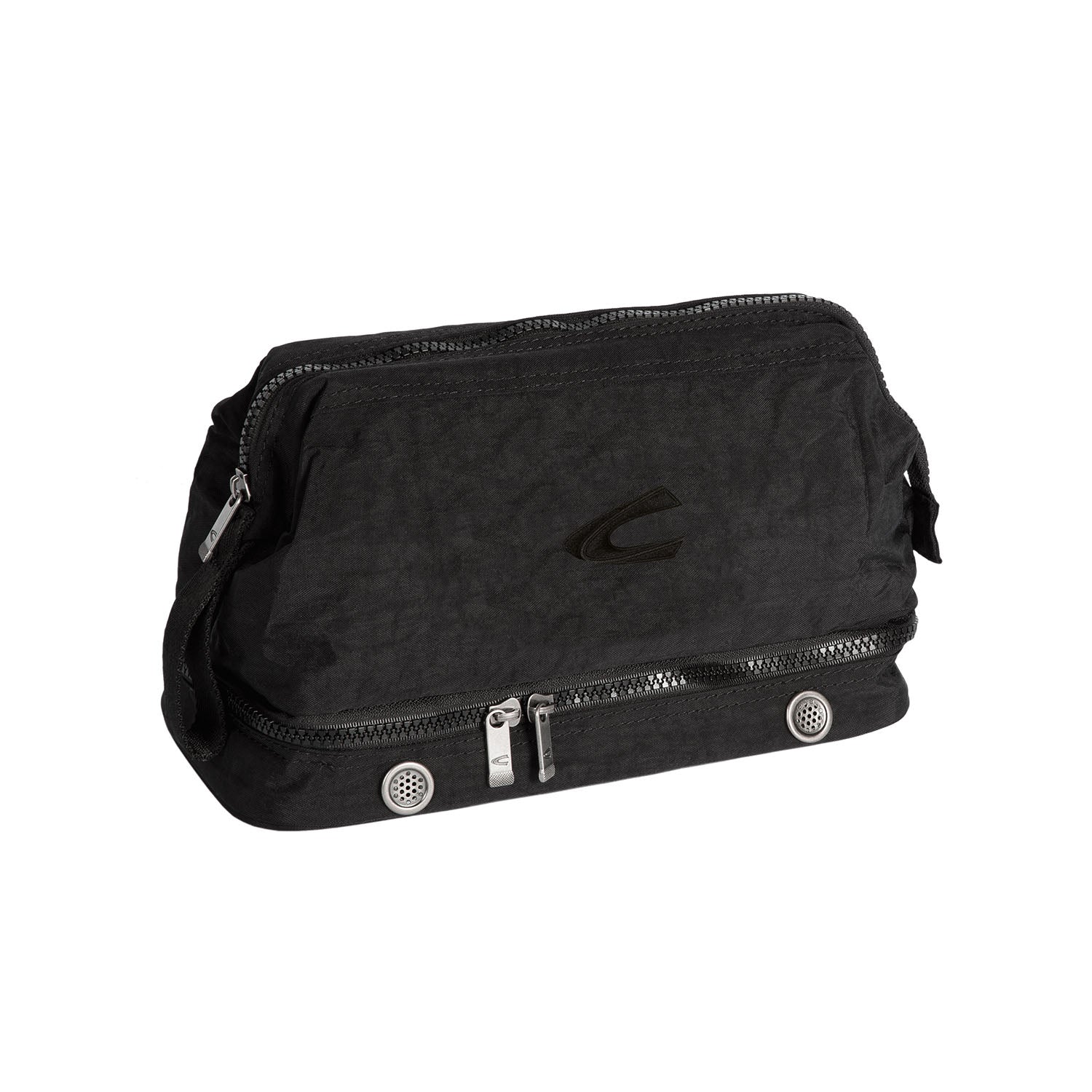 Camel Active Journey - Kulturtasche
