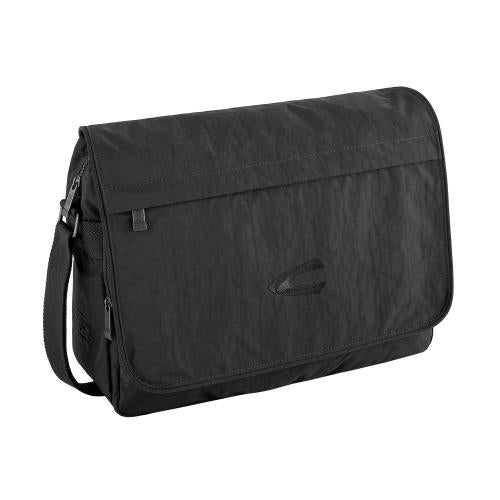 Camel Active Journey - Messenger Bag