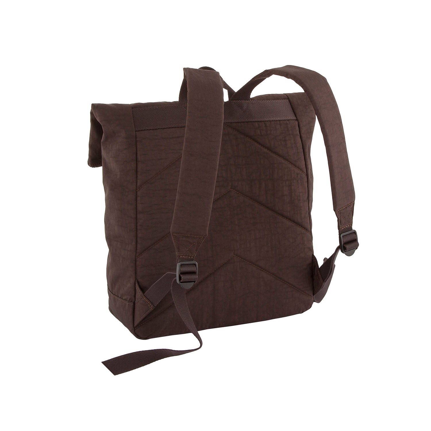 Camel Active Journey Rucksack Rolltop