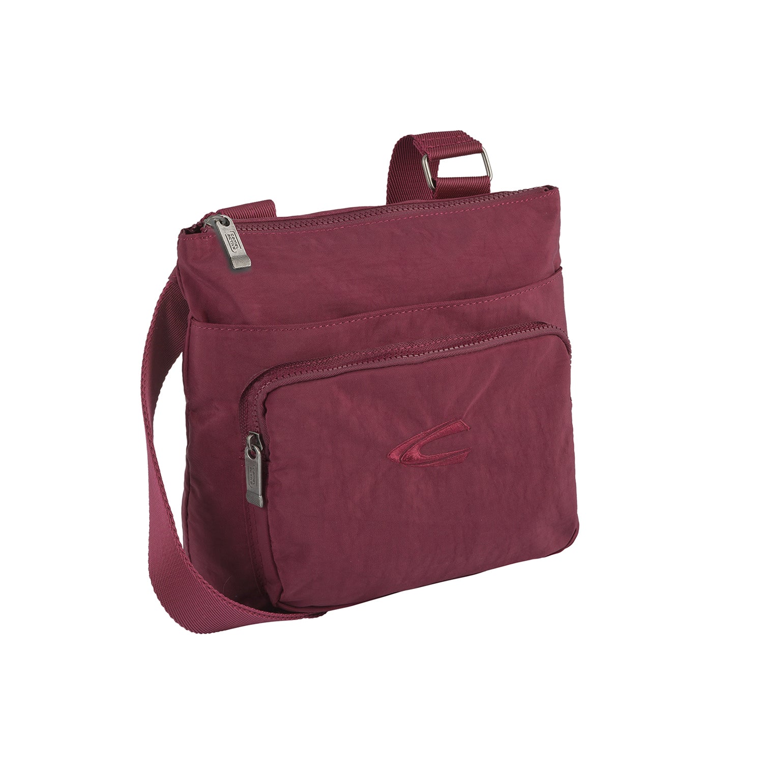 Camel Active Journey Umhängetasche S
