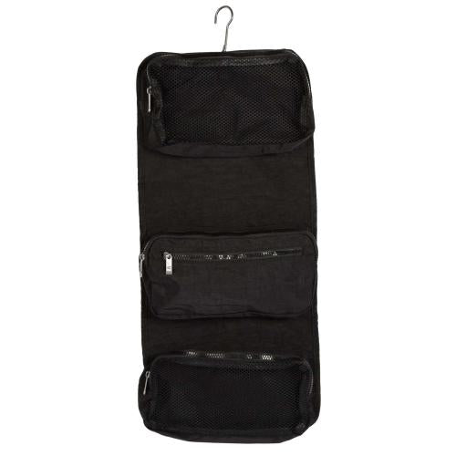 Camel Active Journey - Kulturrrolle