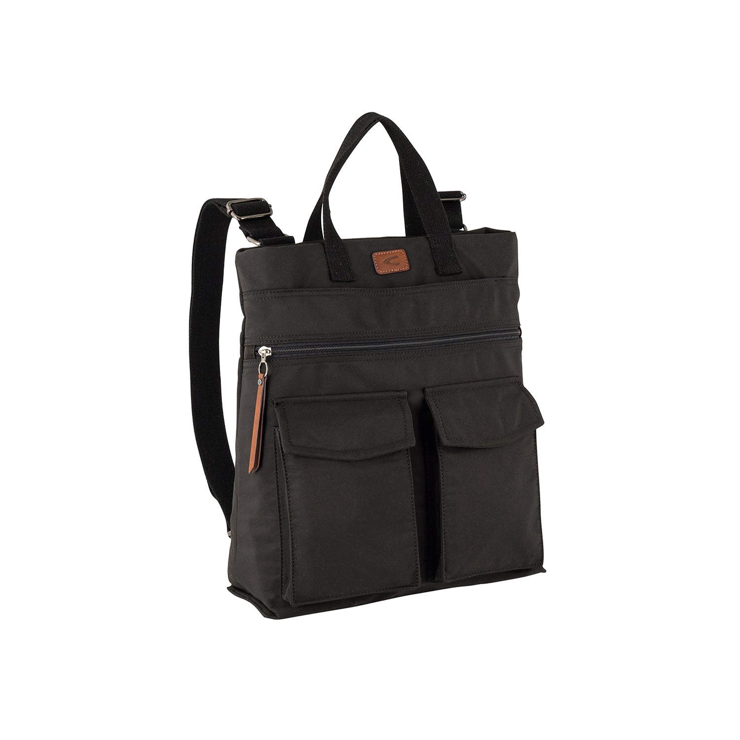 Camel Active Lane - Rucksack M