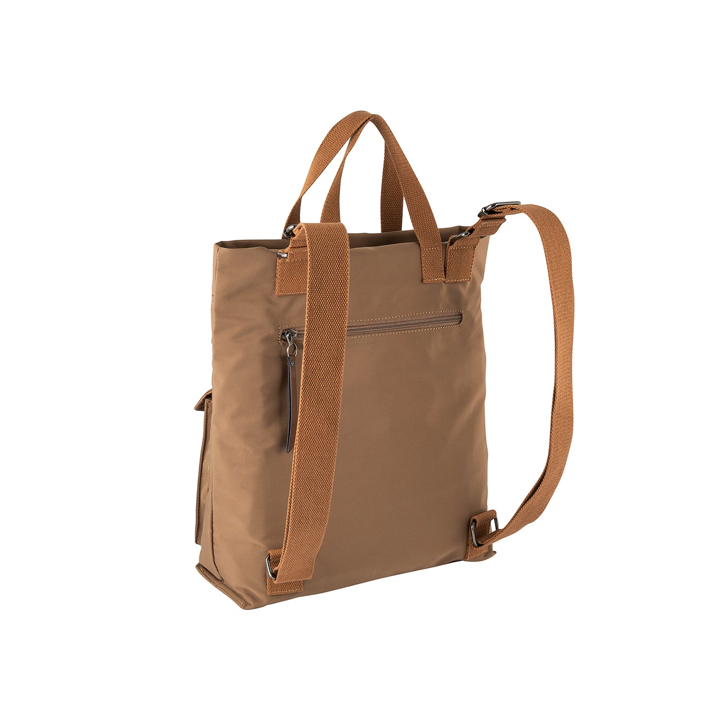 Camel Active Lane - Rucksack M