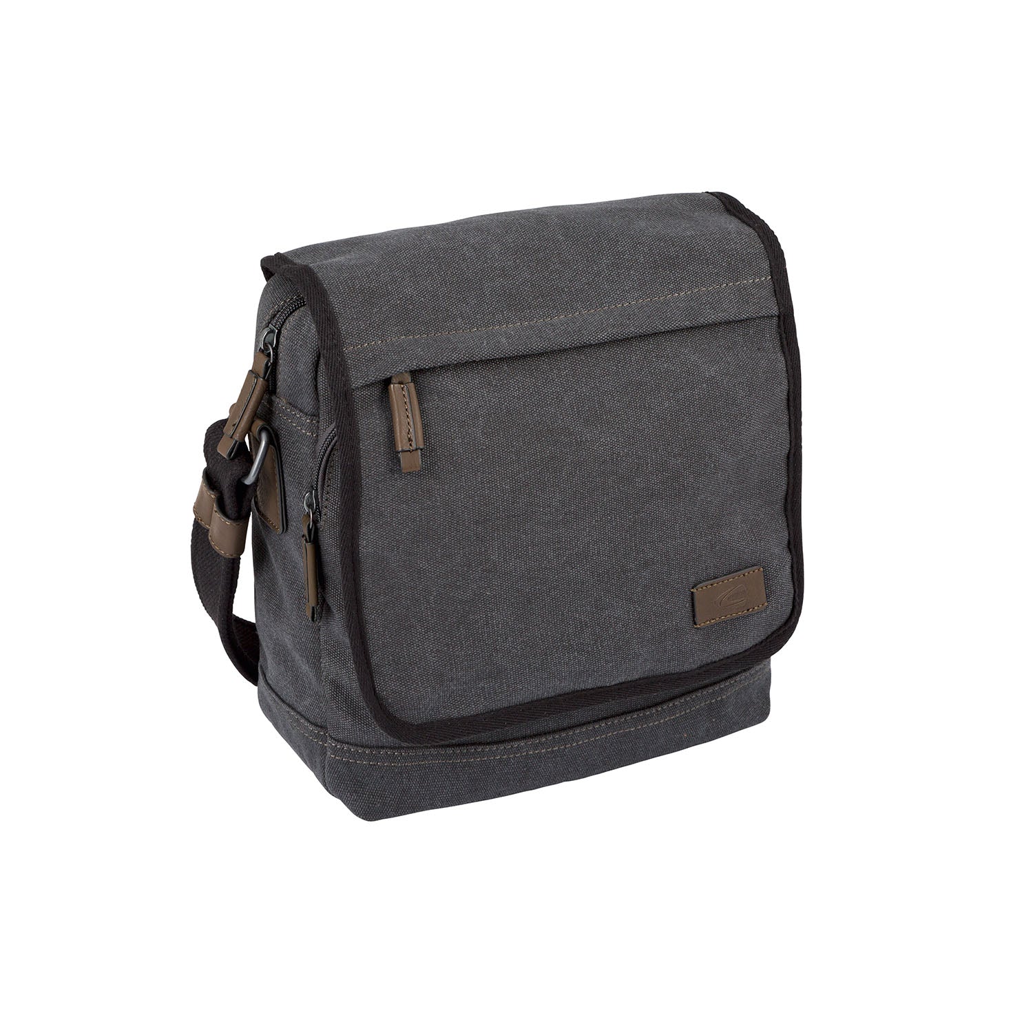Camel Active Molina 30cm - Flap Bag