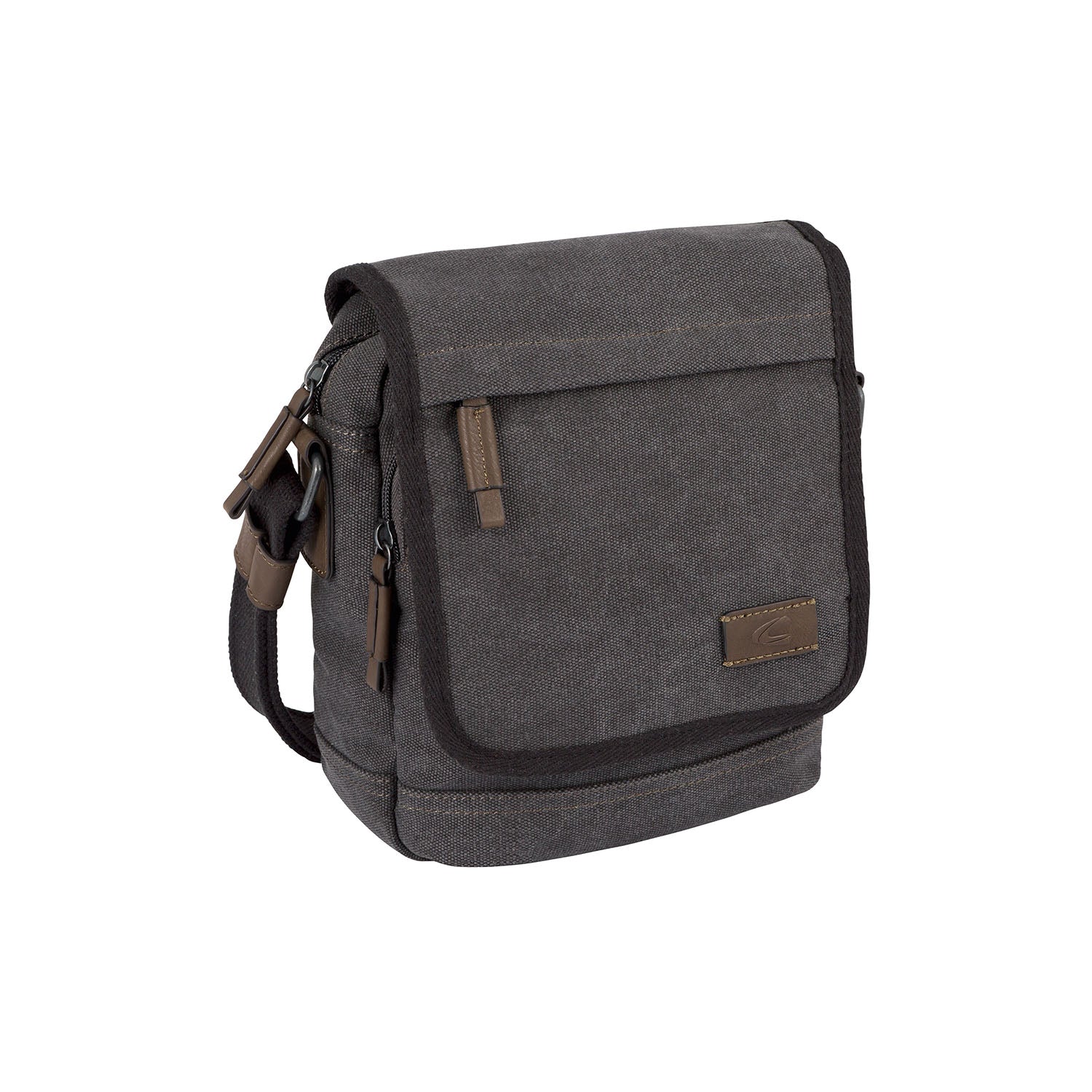 Camel Active Molina 28cm - Flap Bag