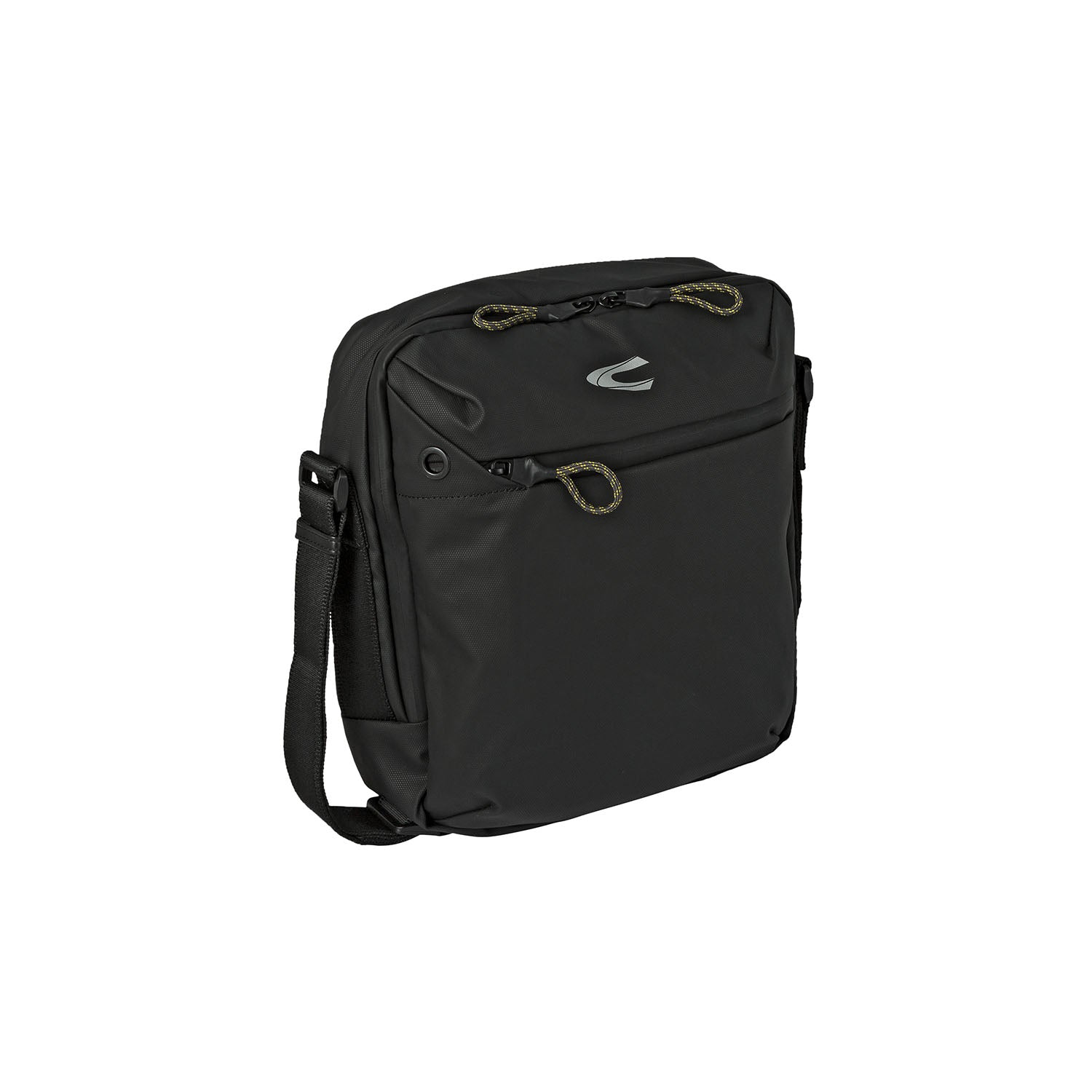 Camel Active Palermo 24cm - Cross Bag