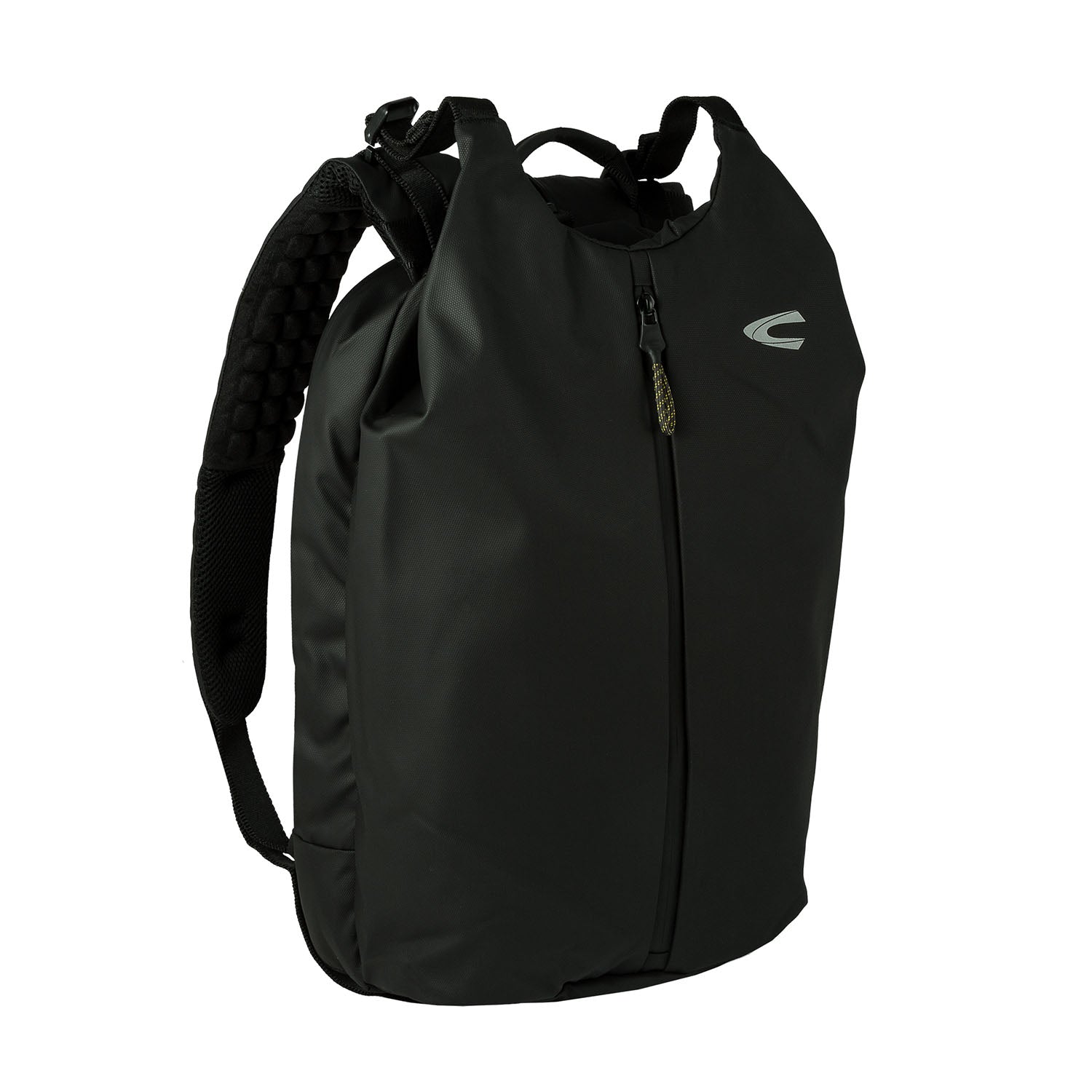 Camel Active Palermo - Rucksack