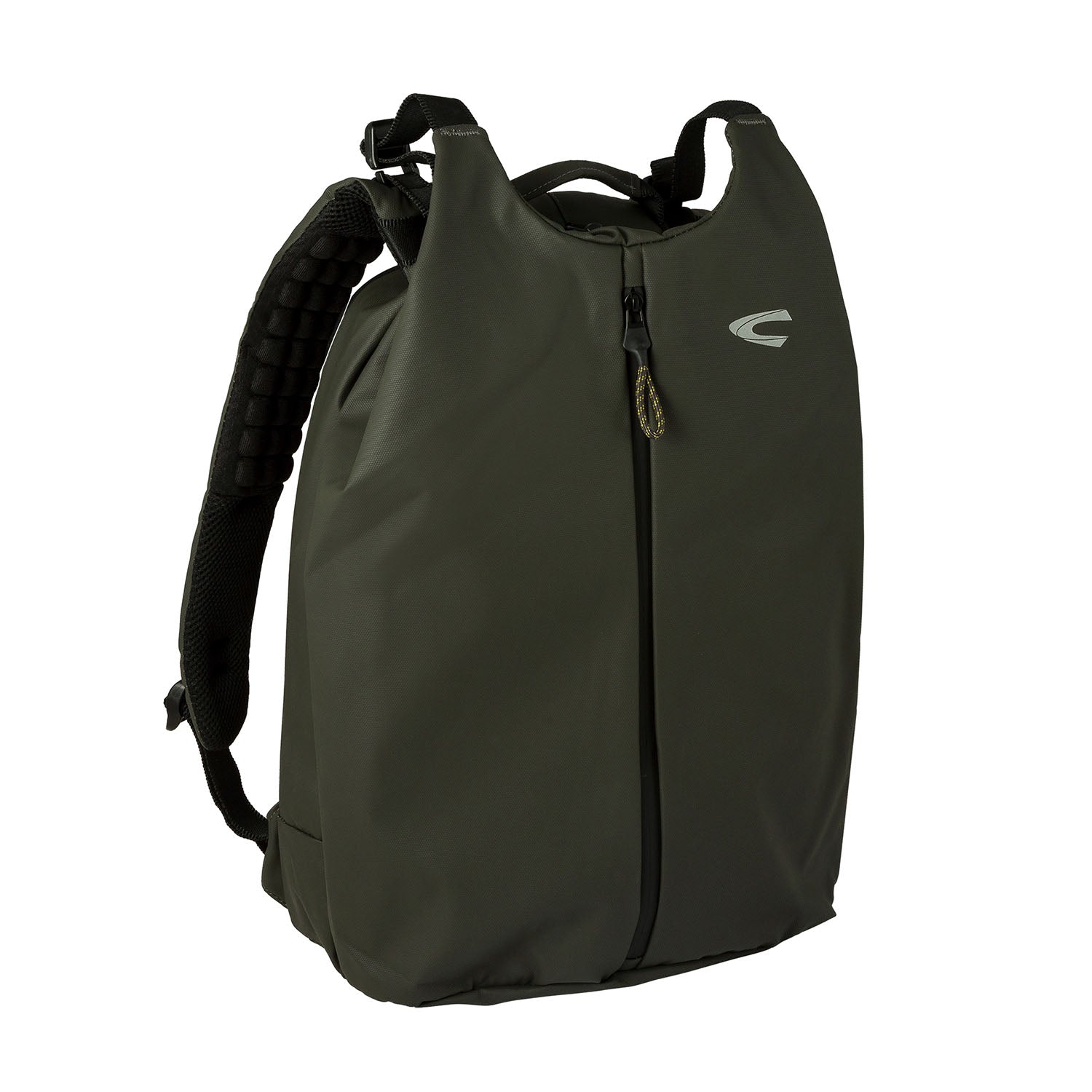 Camel Active Palermo - Rucksack