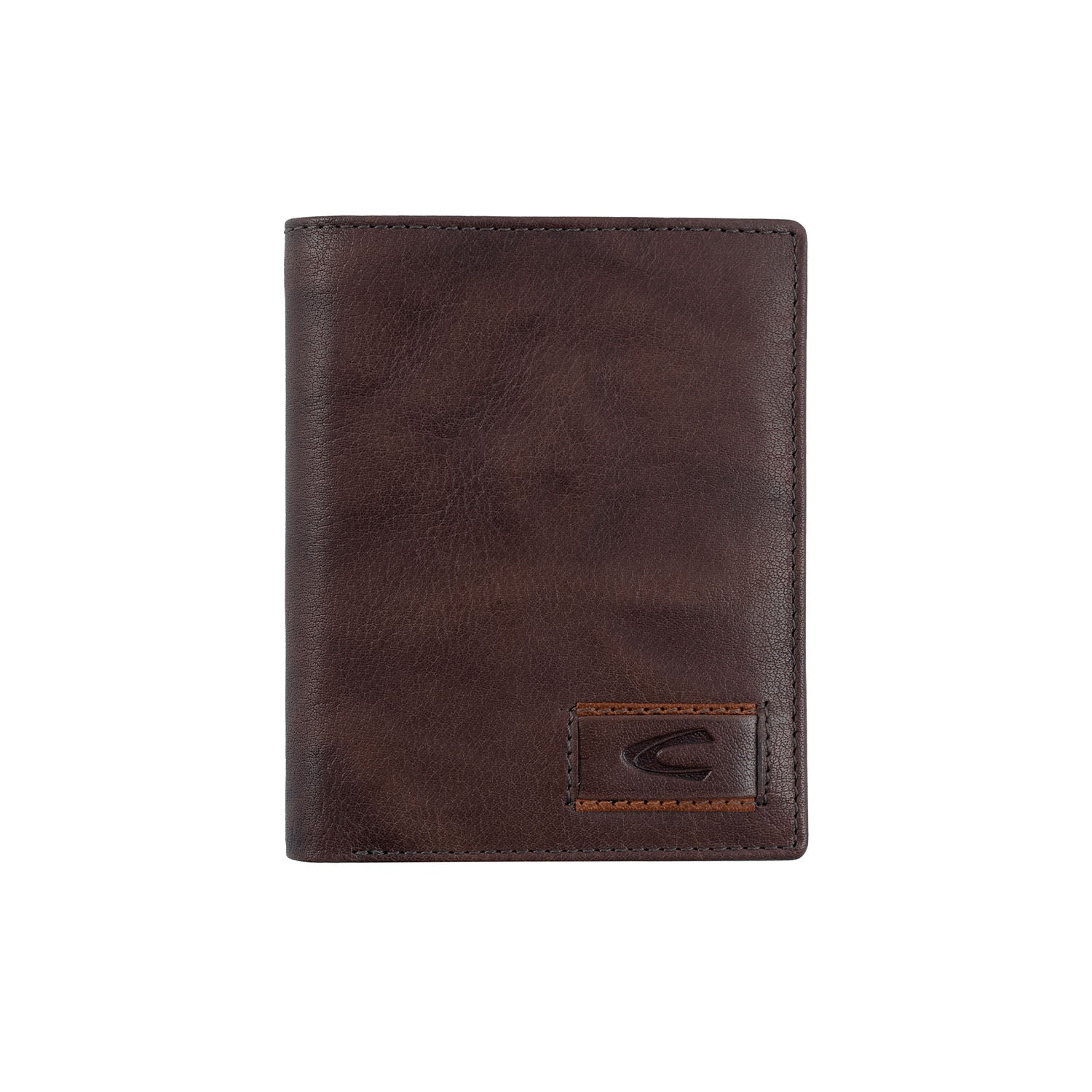 Camel Active Panama - Geldbörse