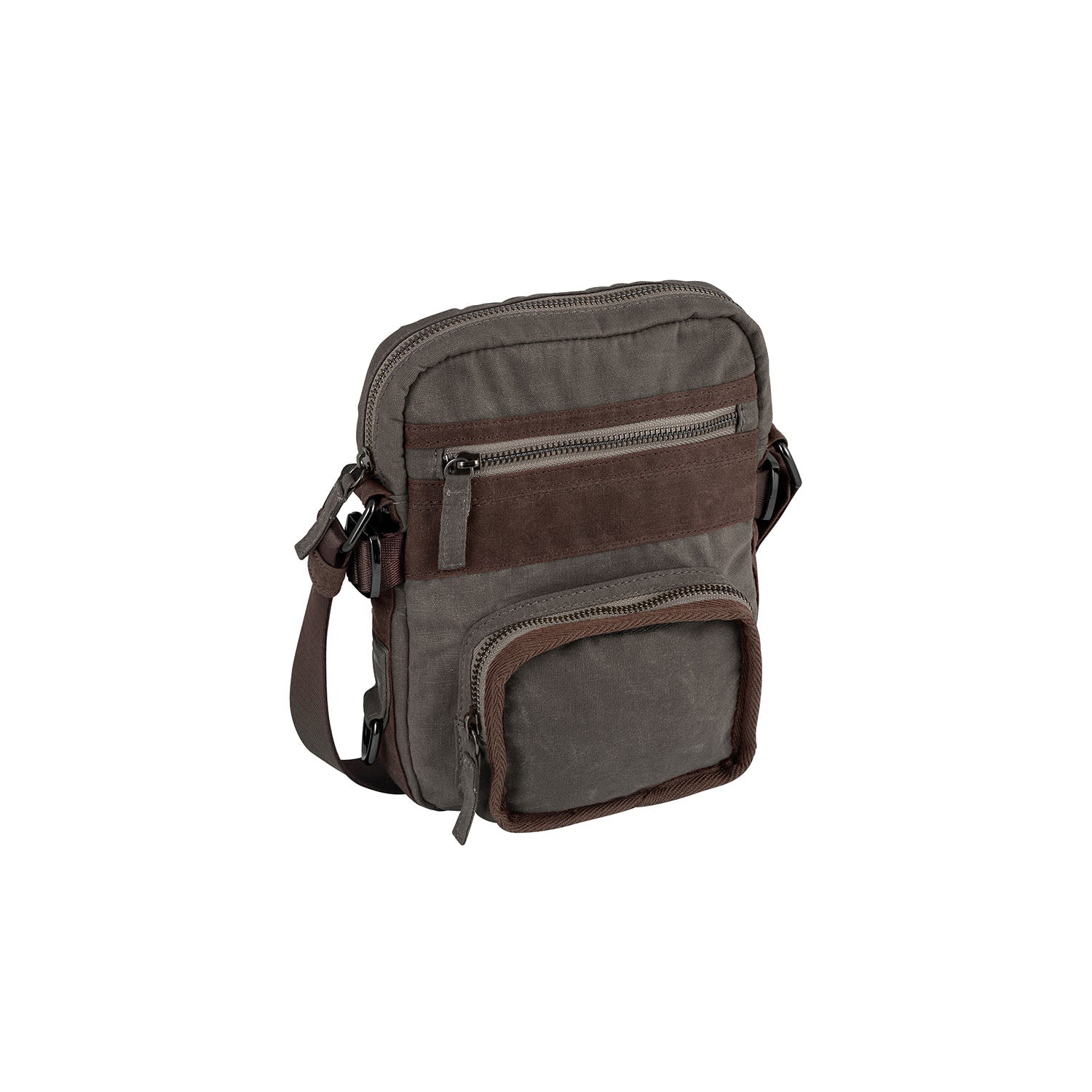 Camel Active Pesaro - Cross Bag