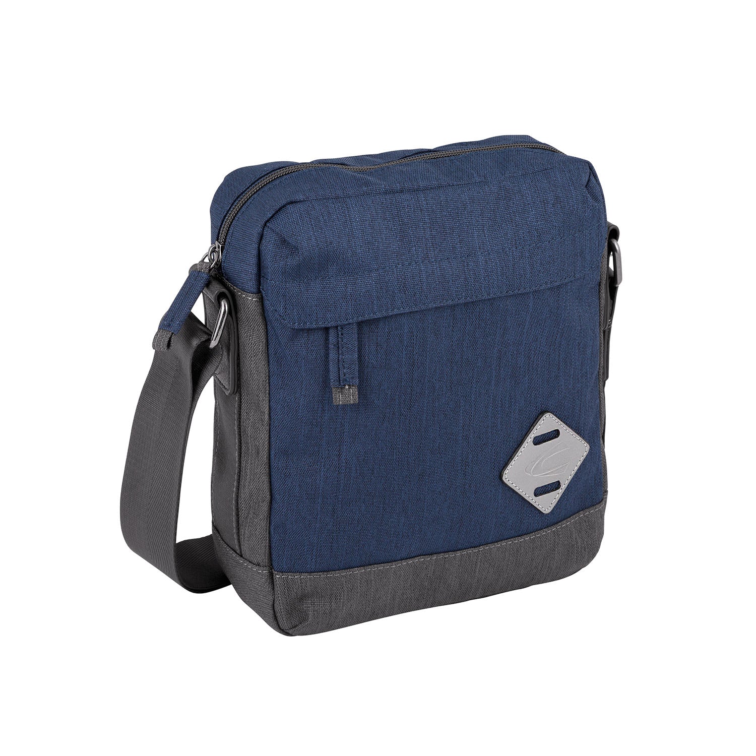 Camel Active Satipo - Cross Bag