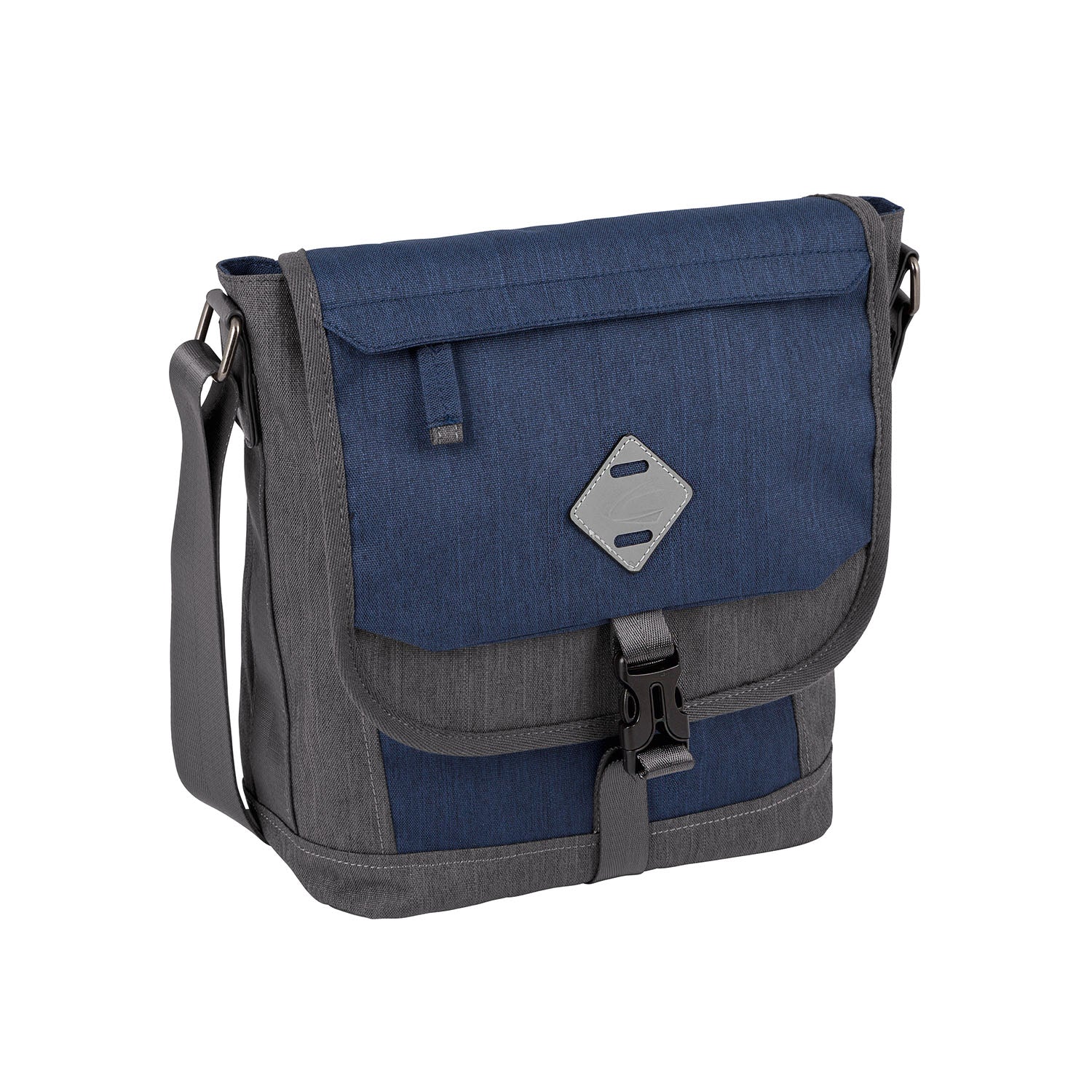 Camel Active Satipo - Flap Bag