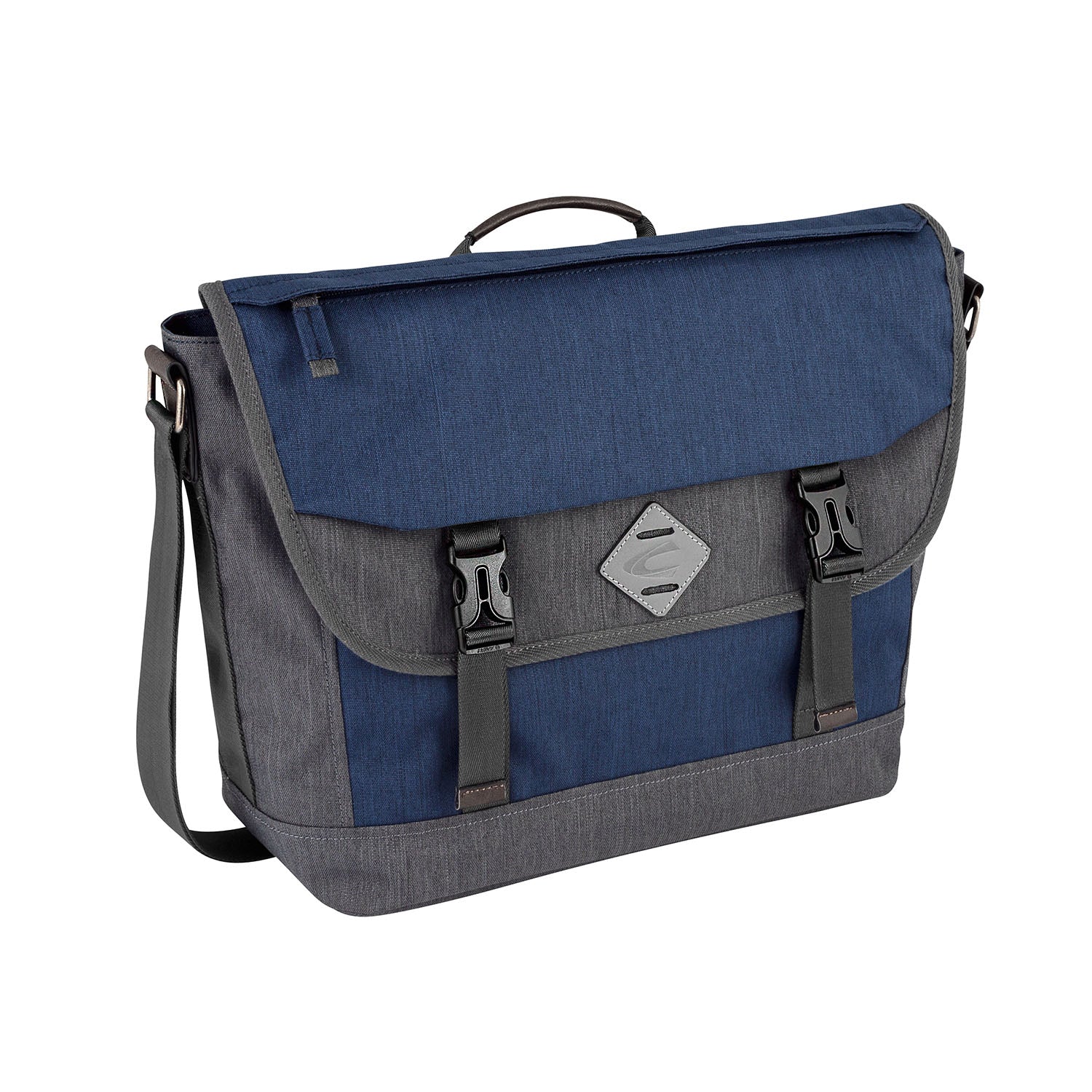 Camel Active Satipo - Messenger Tasche