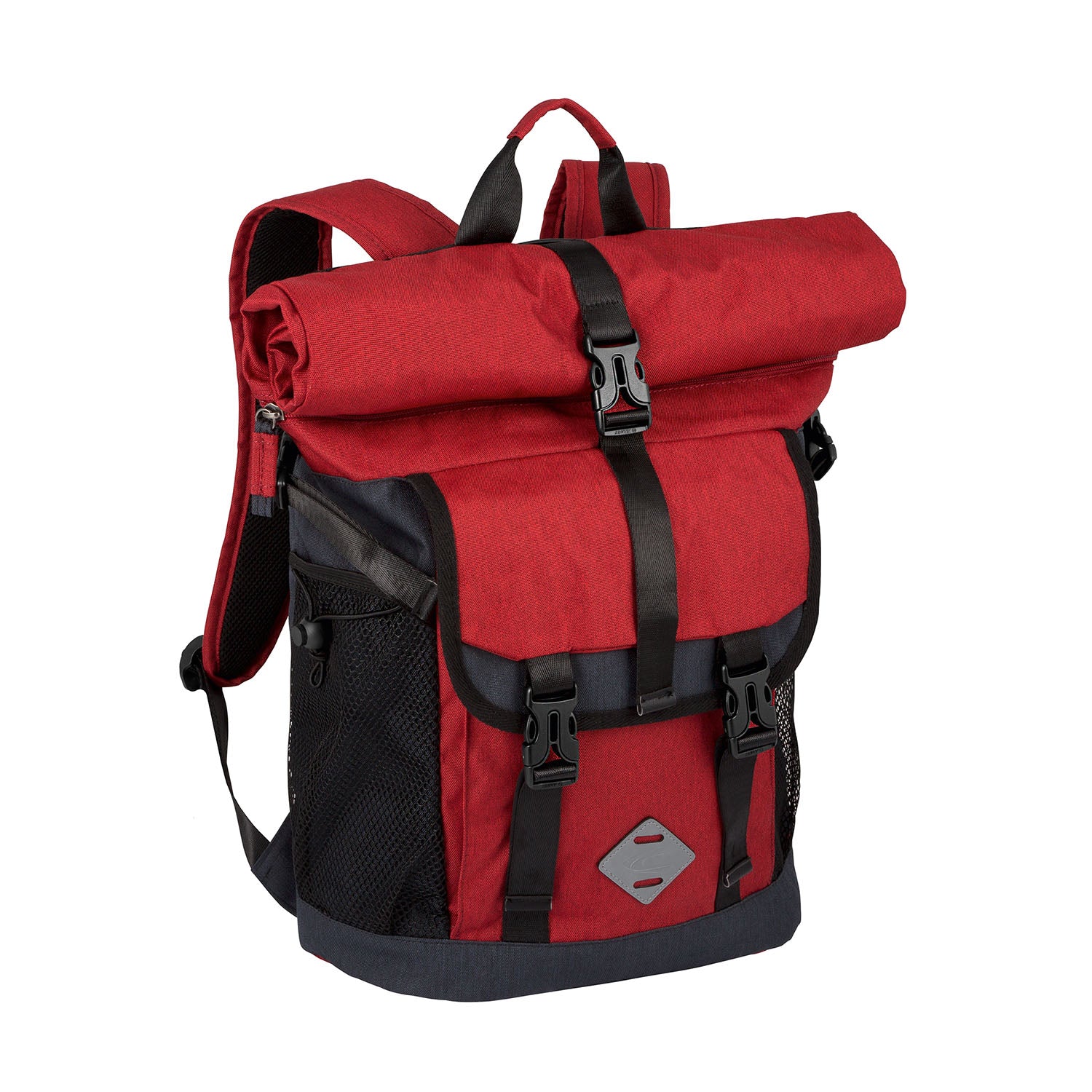 Camel Active Satipo - Rucksack