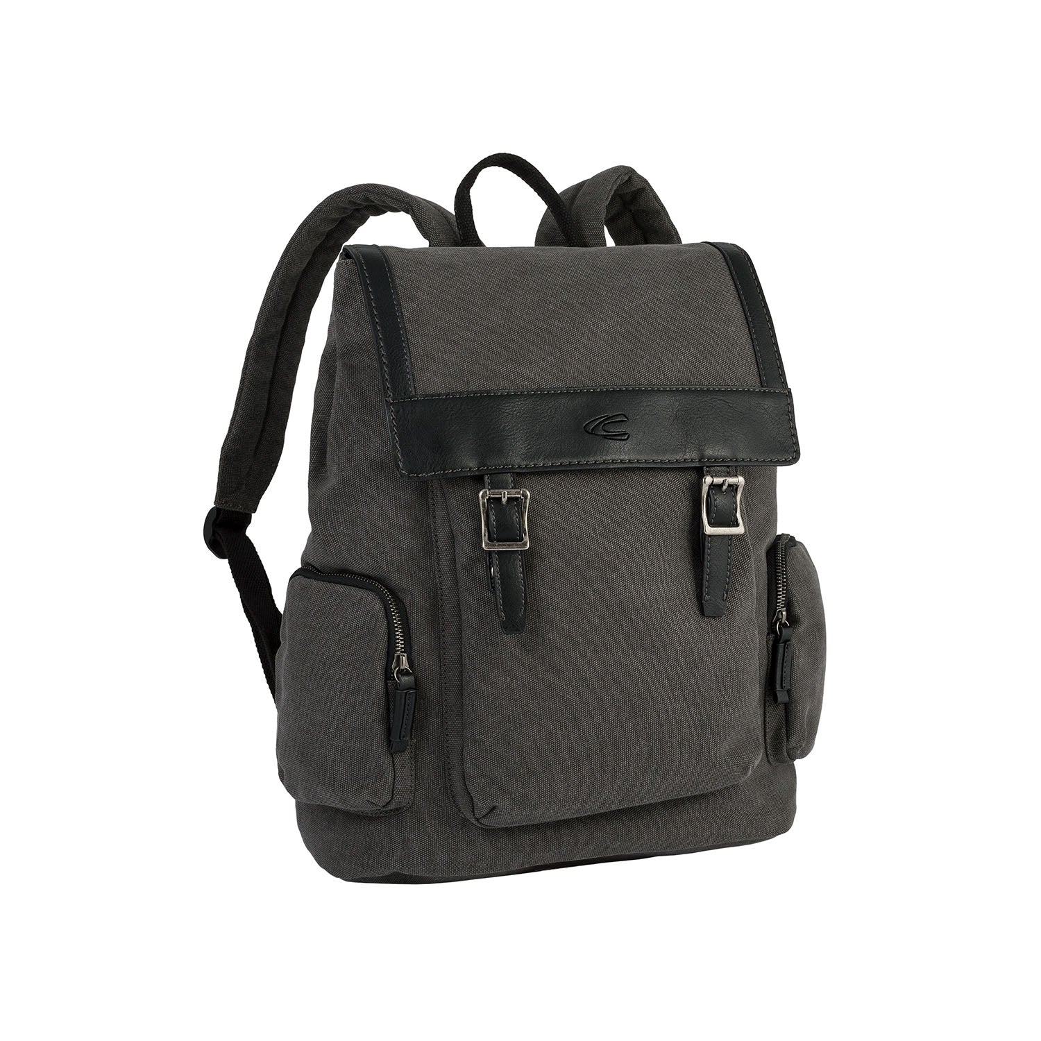 Camel Active Seoul - Rucksack