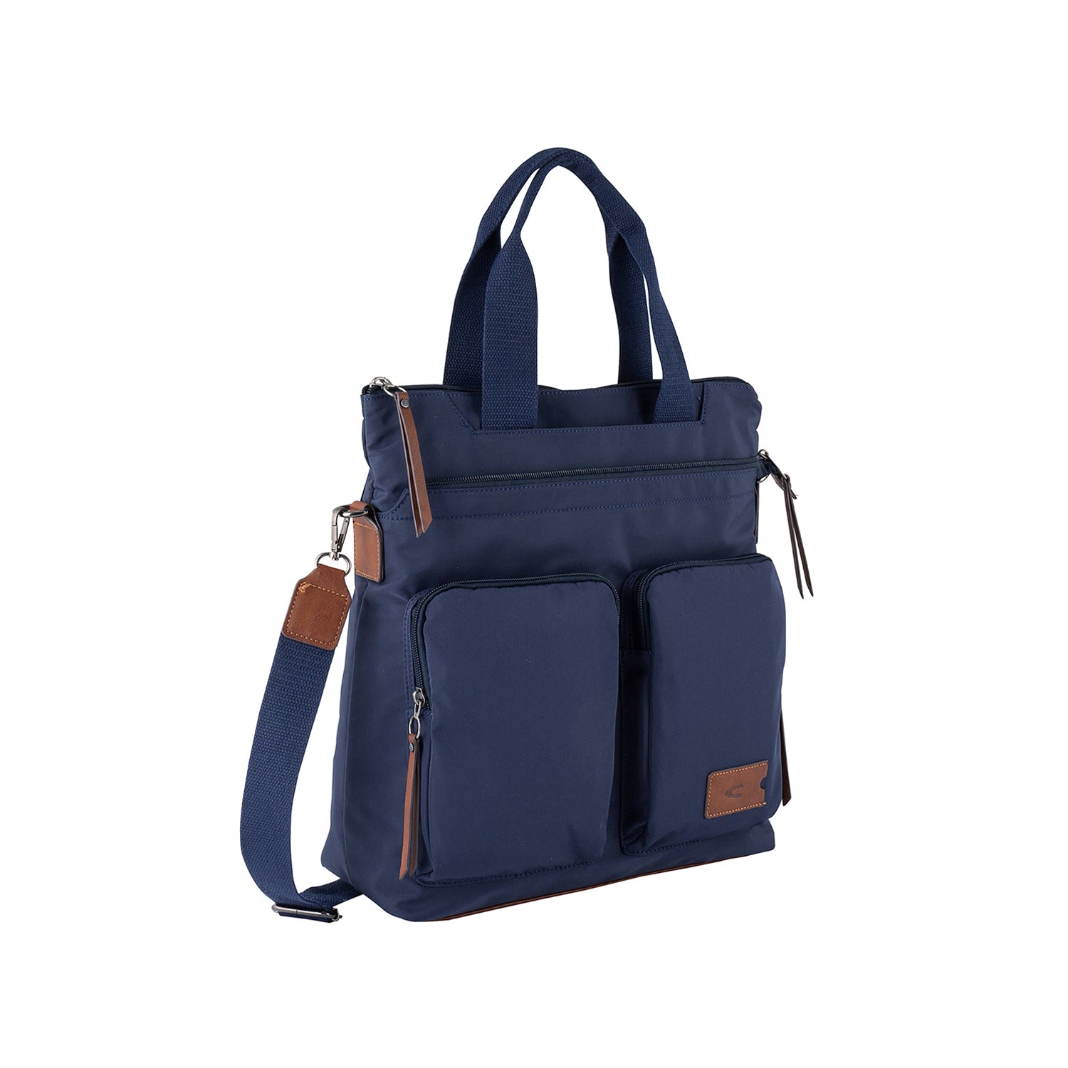 Camel Active Sky - Zip Shopper L
