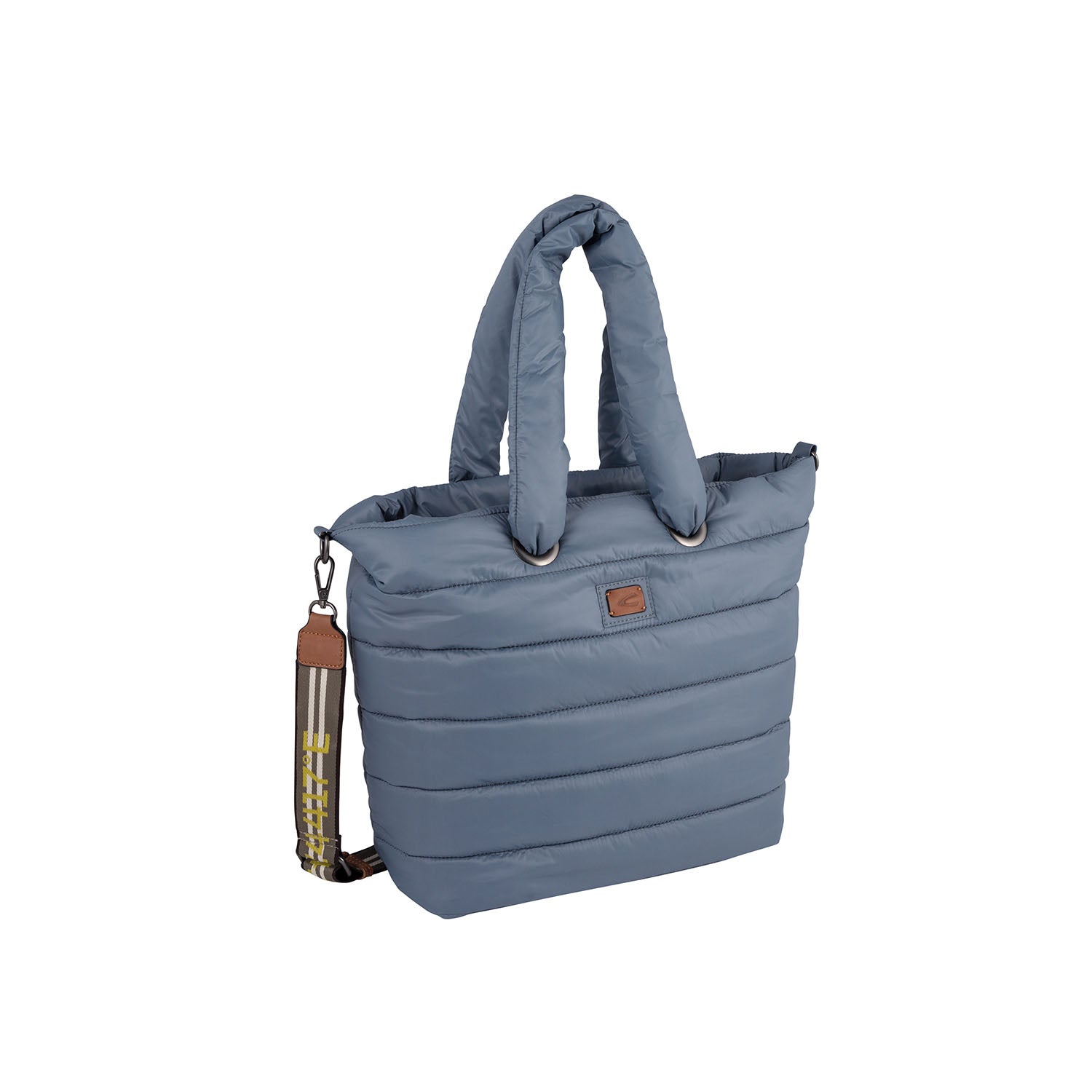 Camel Active Verona - Shopper