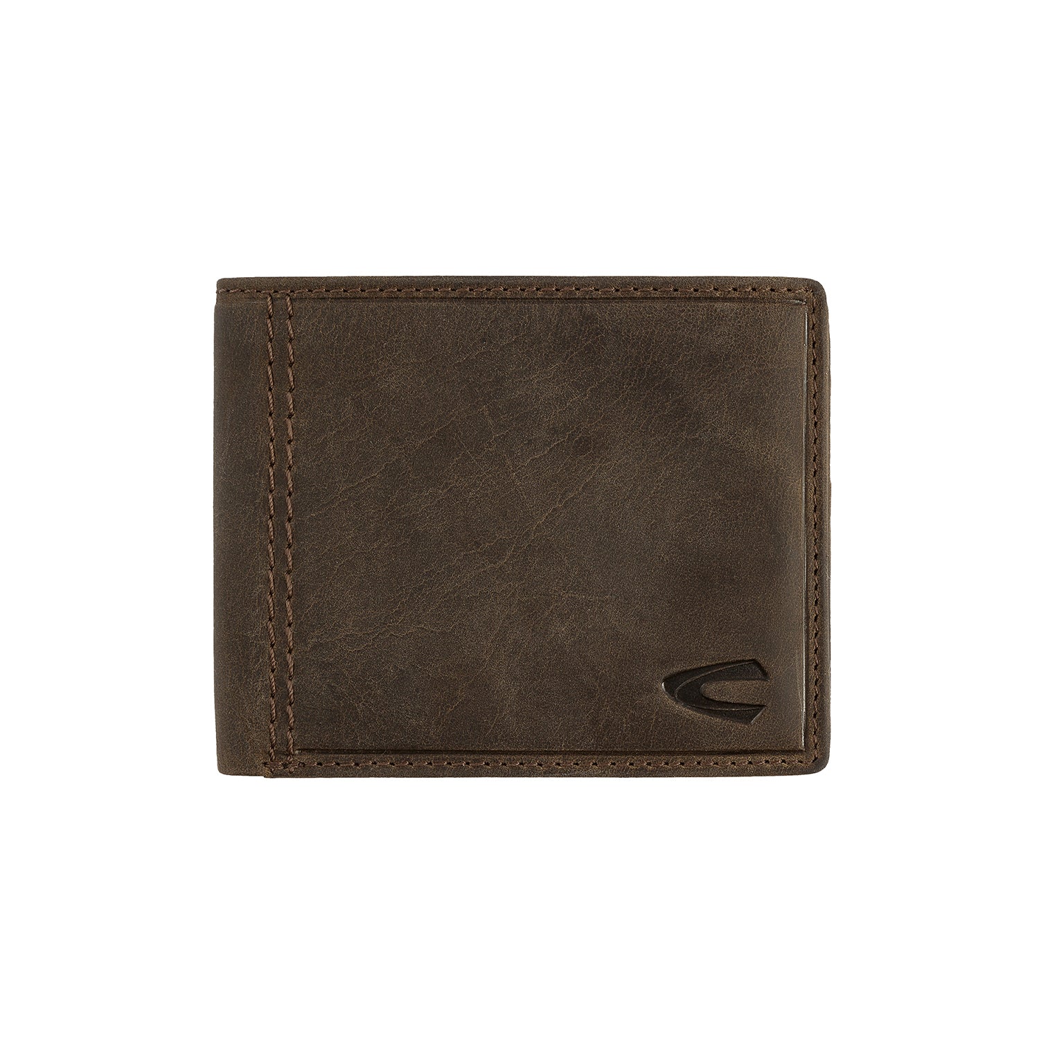 Camel Active Vietnam - Jeans Börse RFID Safe