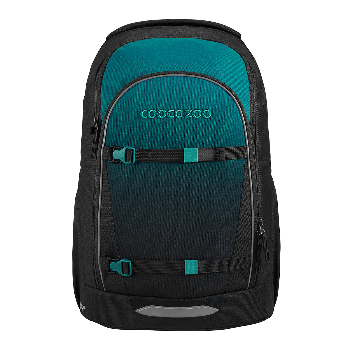 Coocazoo Every Rucksack