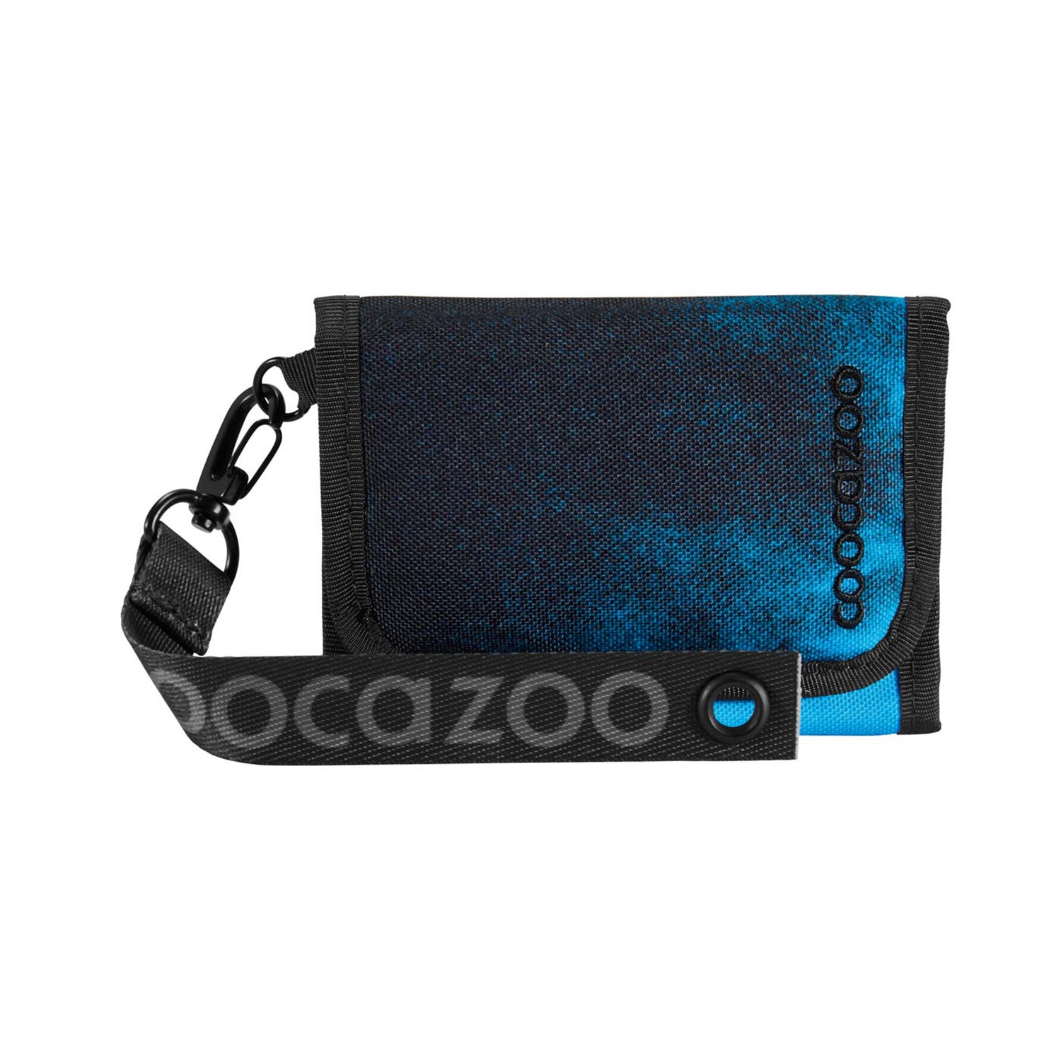 Coocazoo Geldbörse