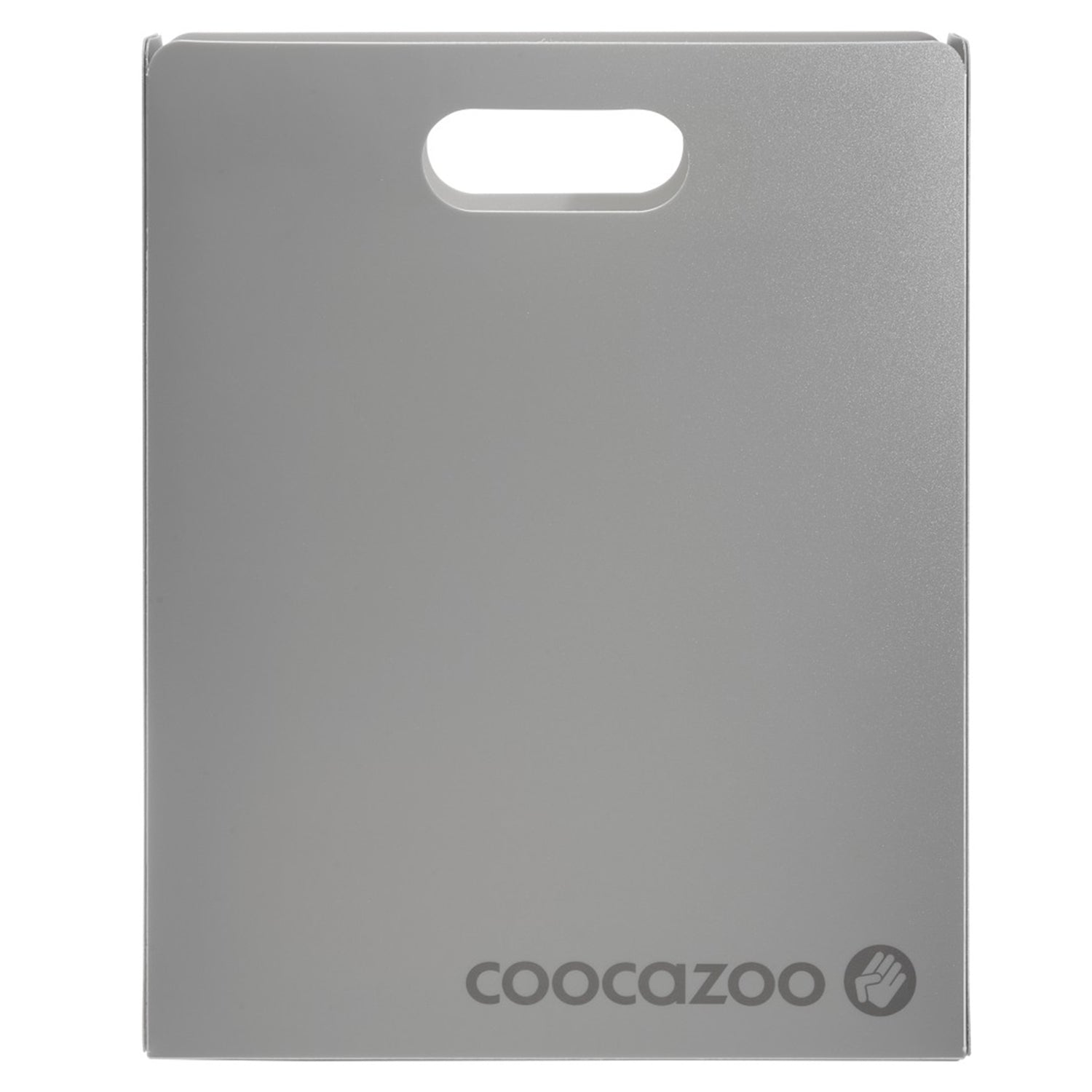 Coocazoo Heftbox mit Tragegriff