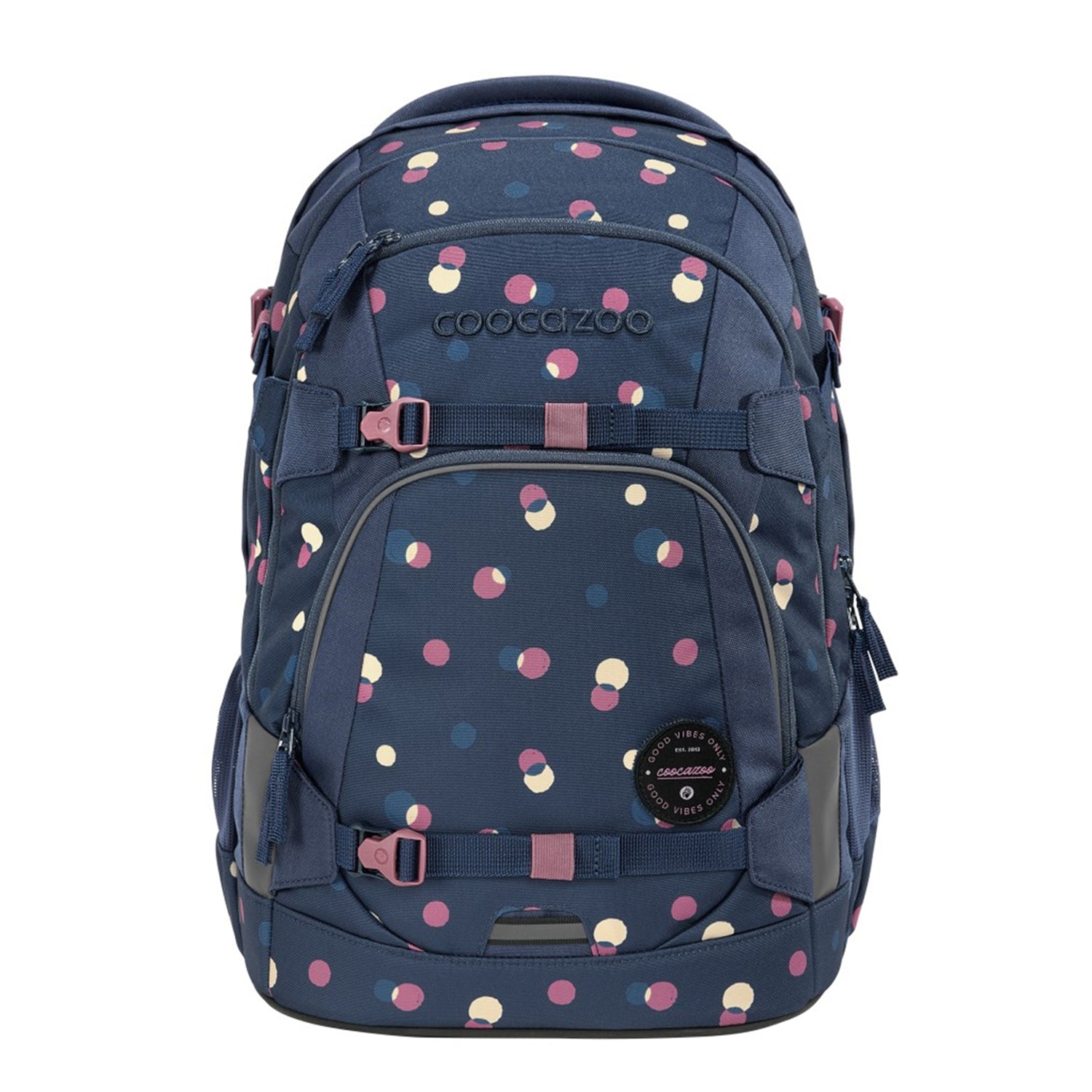 Coocazoo Mate - Rucksack
