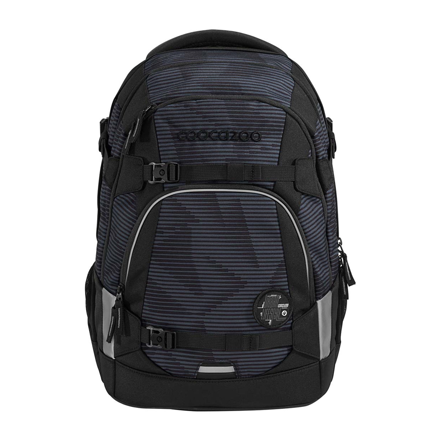 Coocazoo Mate - Rucksack