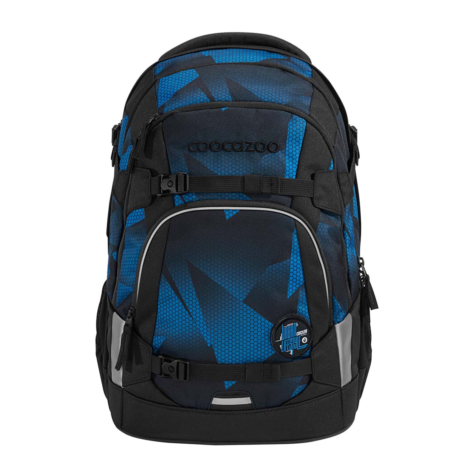 Coocazoo Mate - Rucksack
