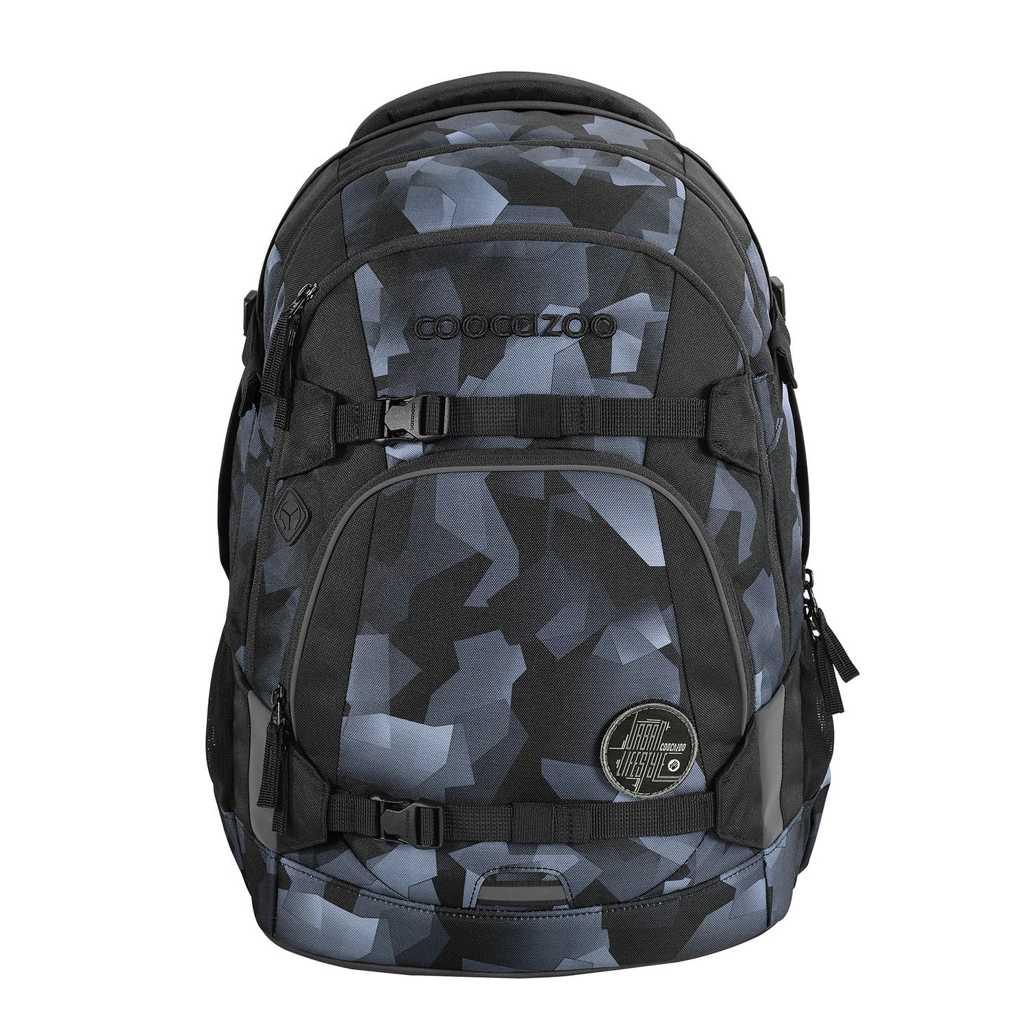 Coocazoo Mate - Rucksack