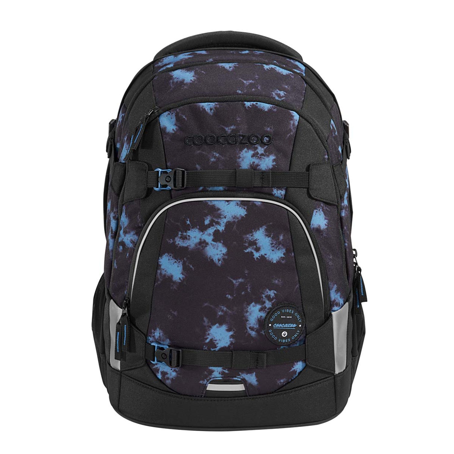 Coocazoo Mate - Rucksack