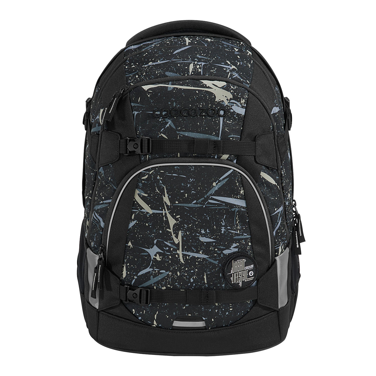 Coocazoo Mate - Rucksack