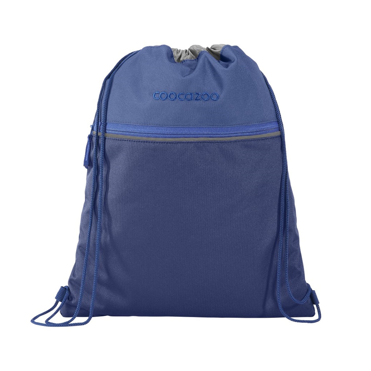 Coocazoo RocketPocket2 - Sportbeutel