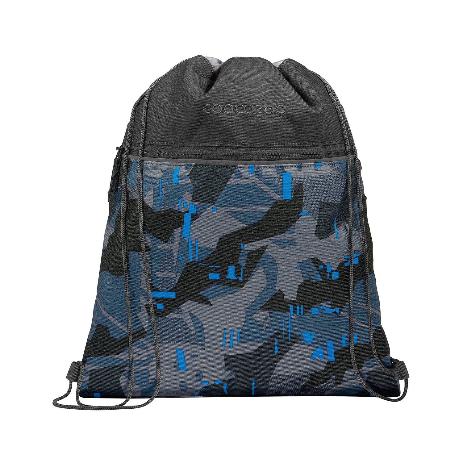 Coocazoo RocketPocket2 - Sportbeutel