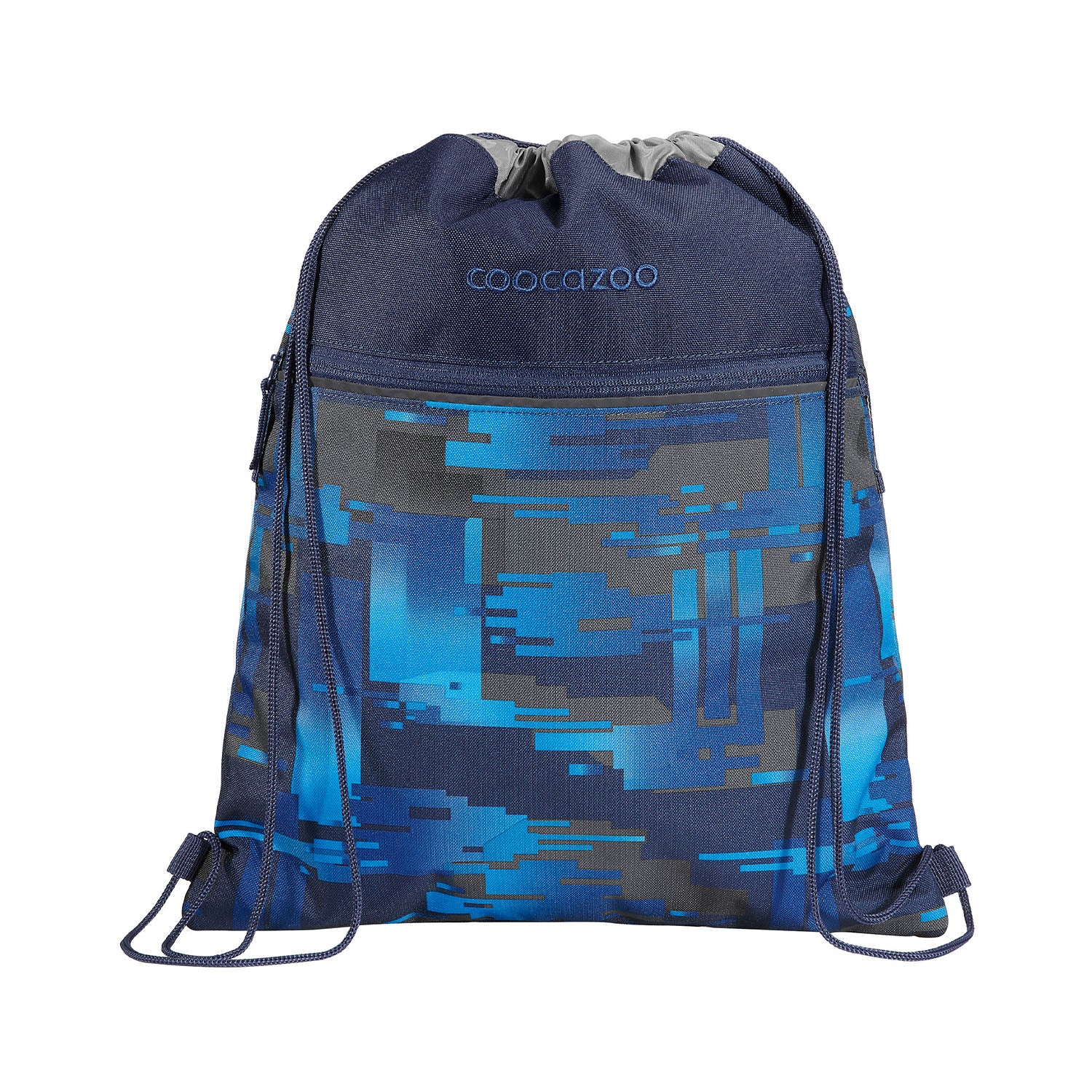 Coocazoo RocketPocket2 - Sportbeutel