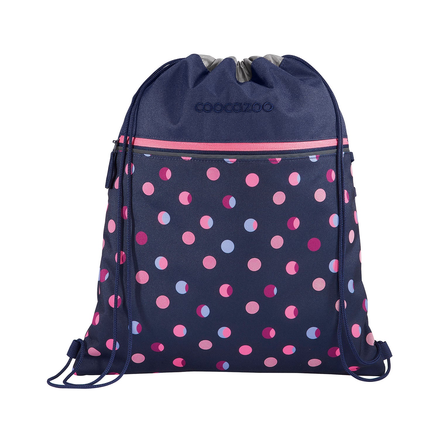 Coocazoo RocketPocket2 - Sportbeutel
