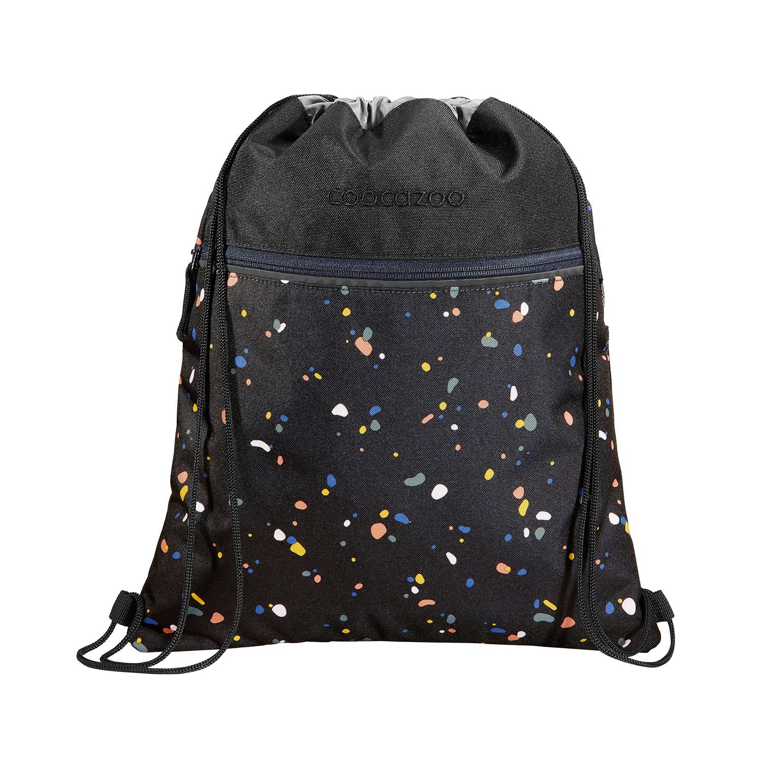 Coocazoo RocketPocket2 - Sportbeutel