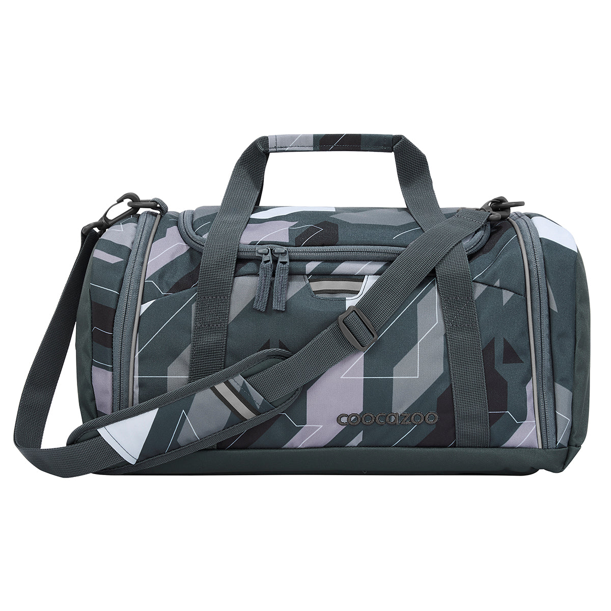 Coocazoo Sporttasche