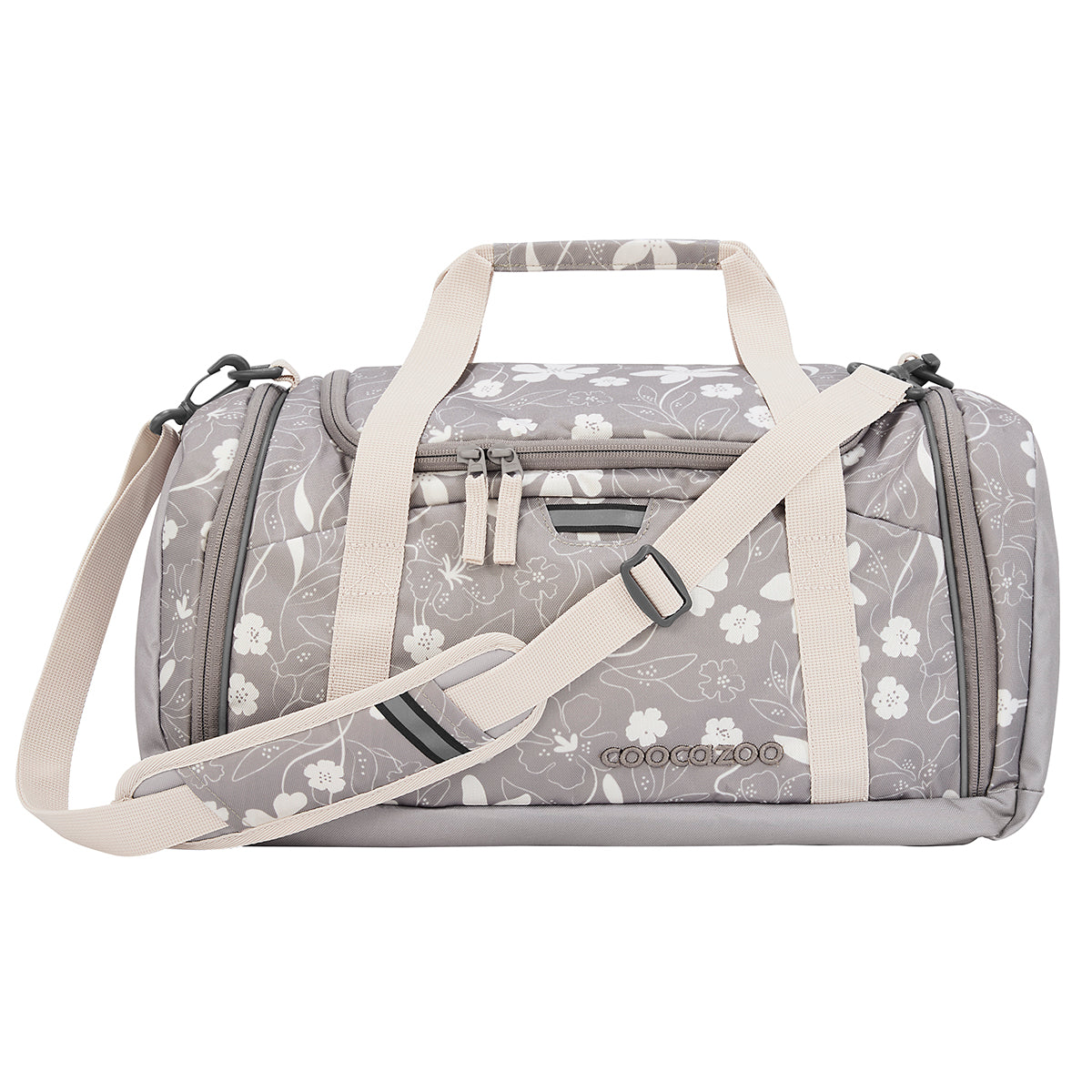 Coocazoo Sporttasche