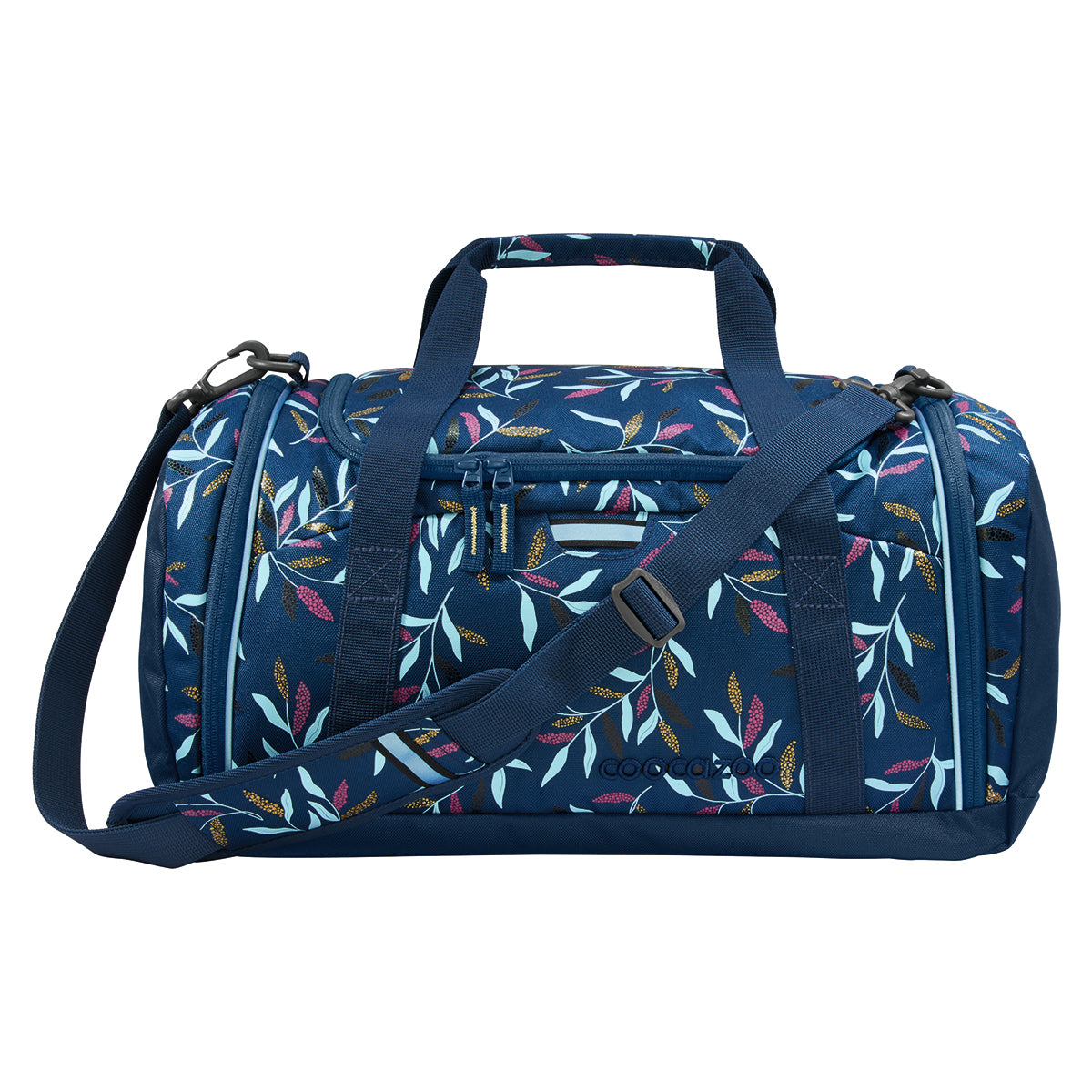 Coocazoo Sporttasche