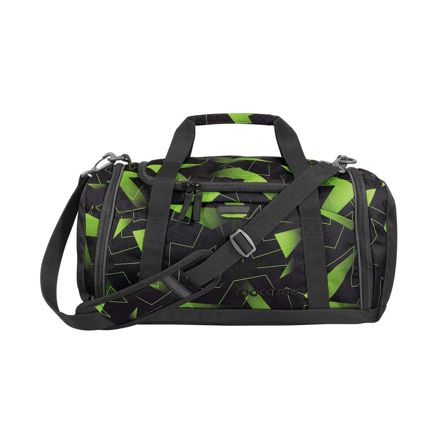Coocazoo Sporttasche