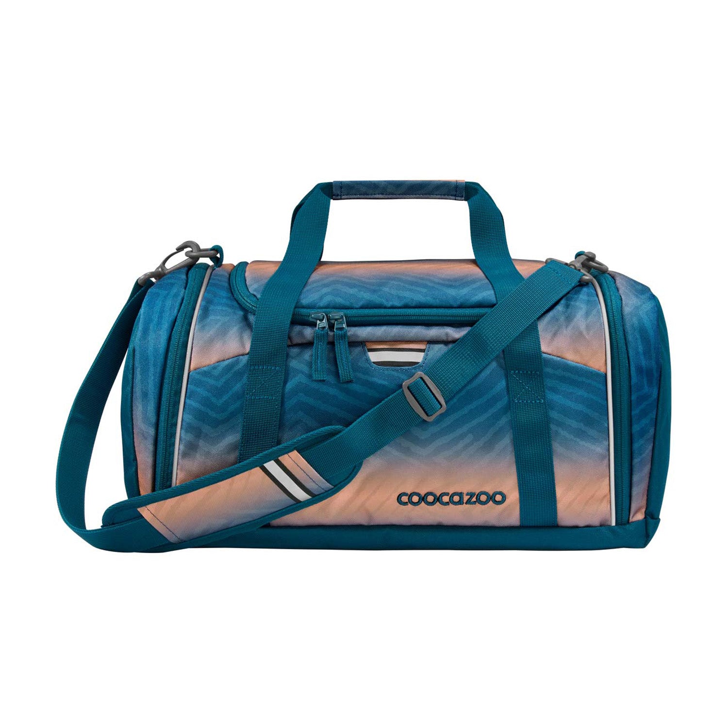 Coocazoo Sporttasche