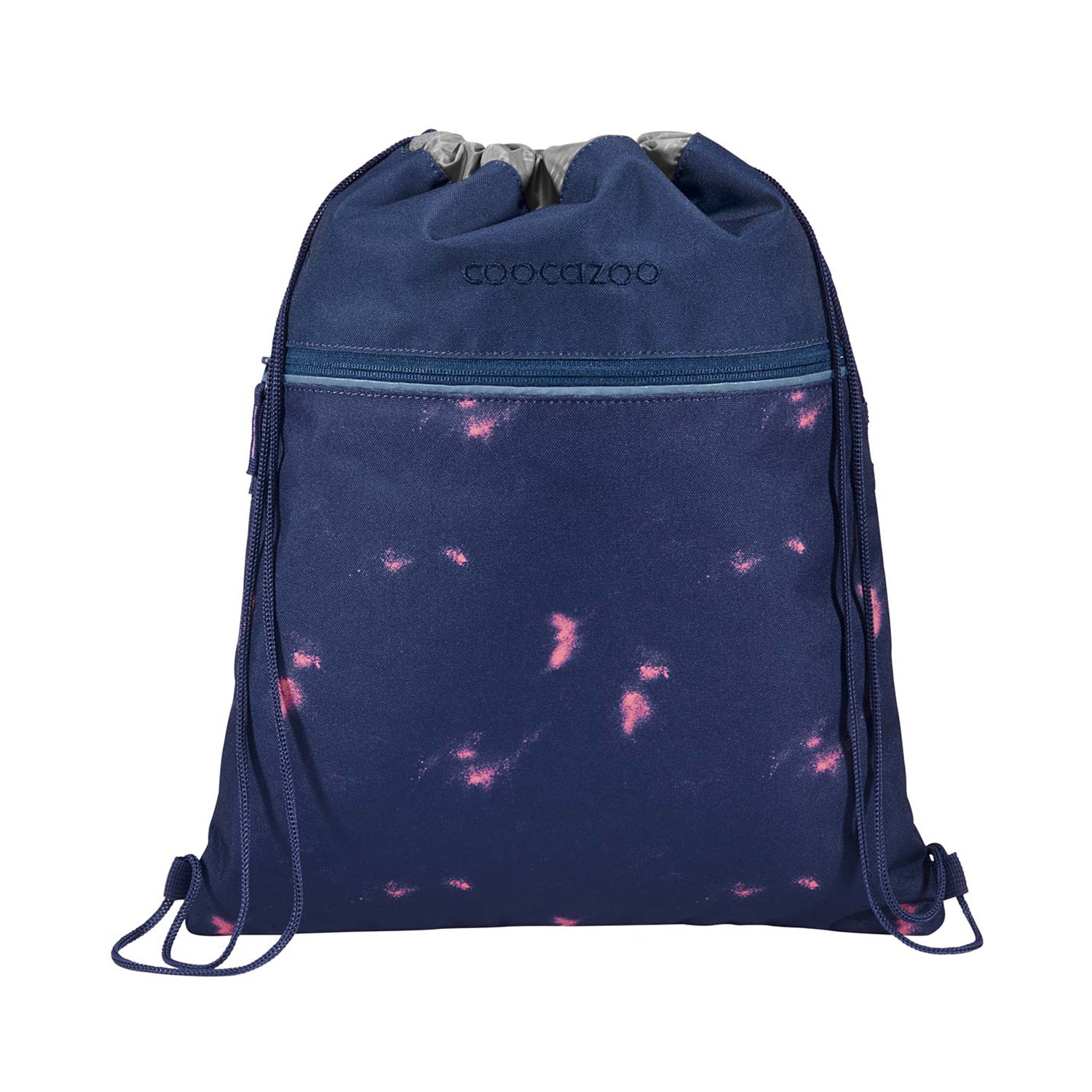 Coocazoo RocketPocket2 - Sportbeutel