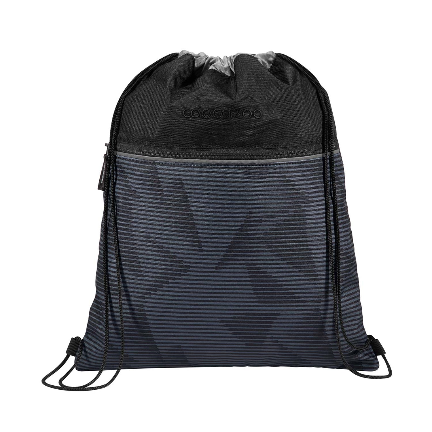 Coocazoo RocketPocket2 - Sportbeutel