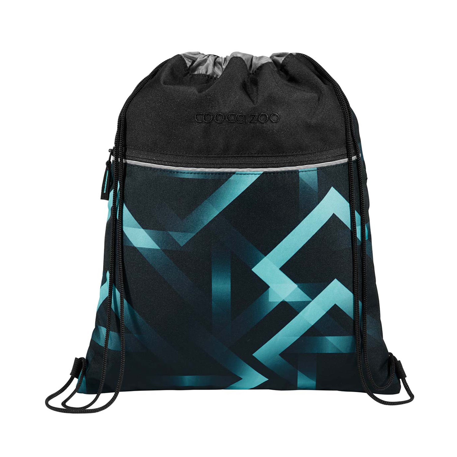 Coocazoo RocketPocket2 - Sportbeutel