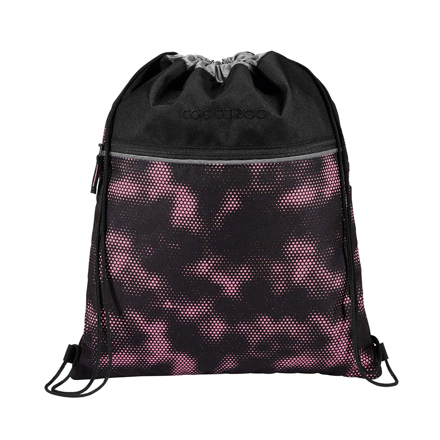 Coocazoo RocketPocket2 - Sportbeutel