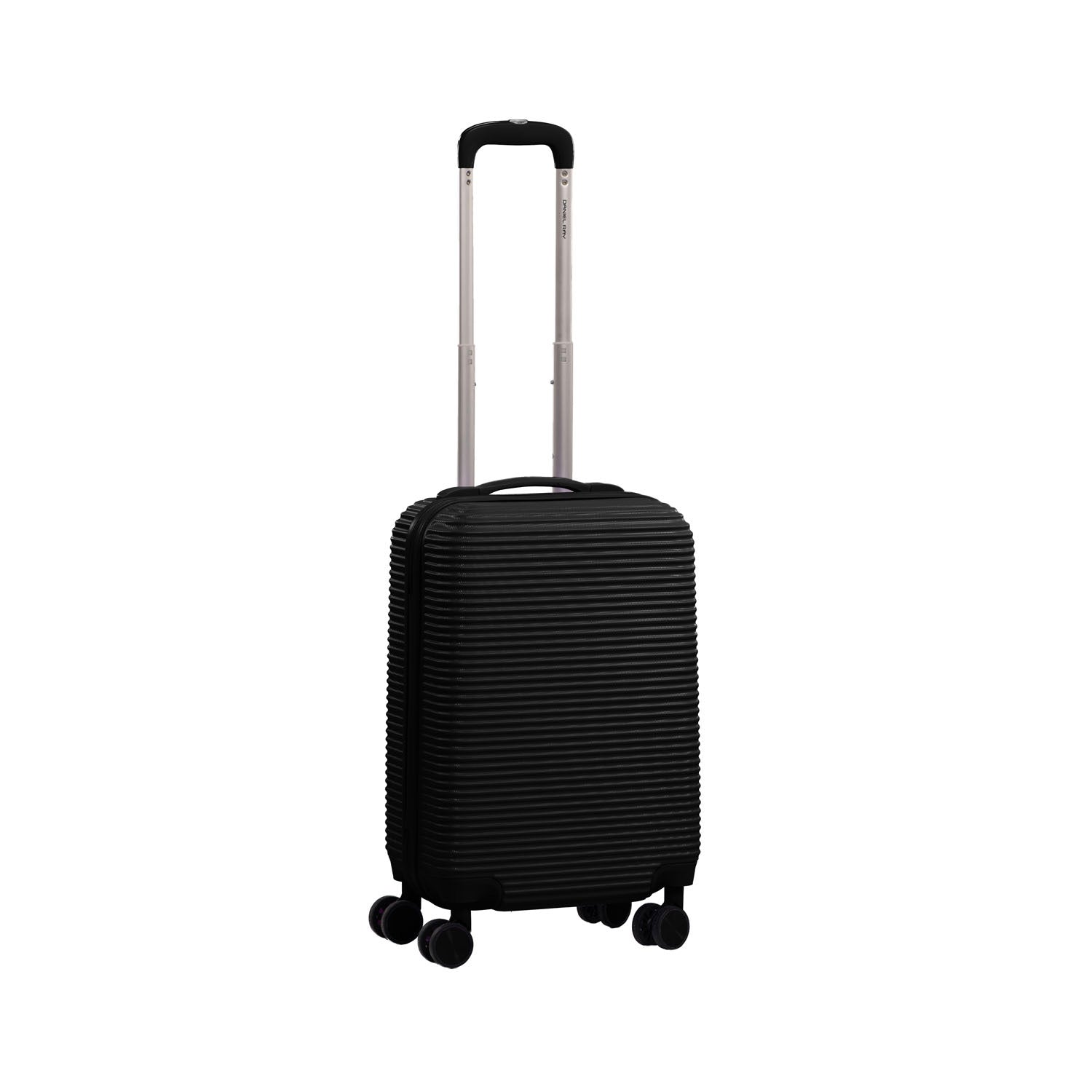 Daniel Ray Baltimore - 4 Rollen Trolley S