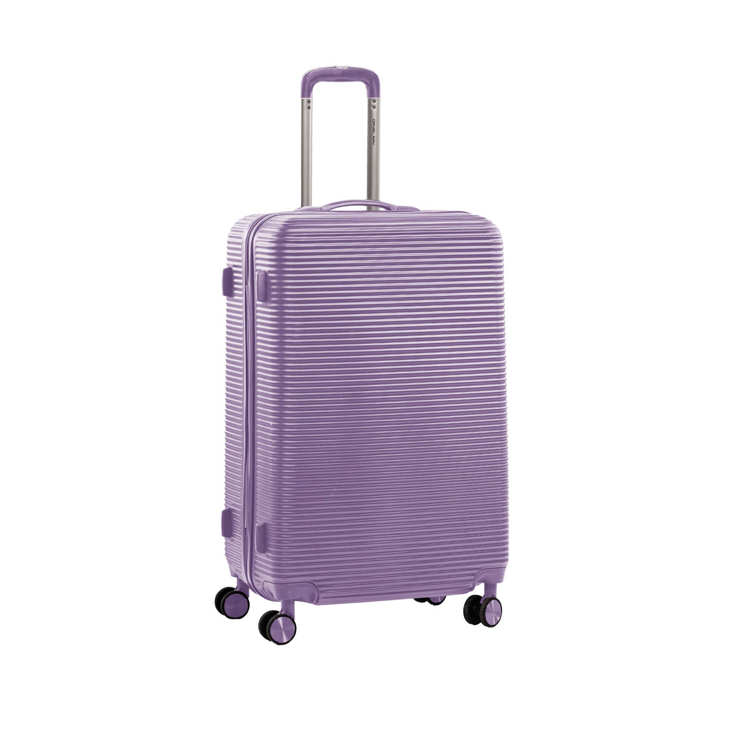 Daniel Ray Baltimore - 4 Rollen Trolley L