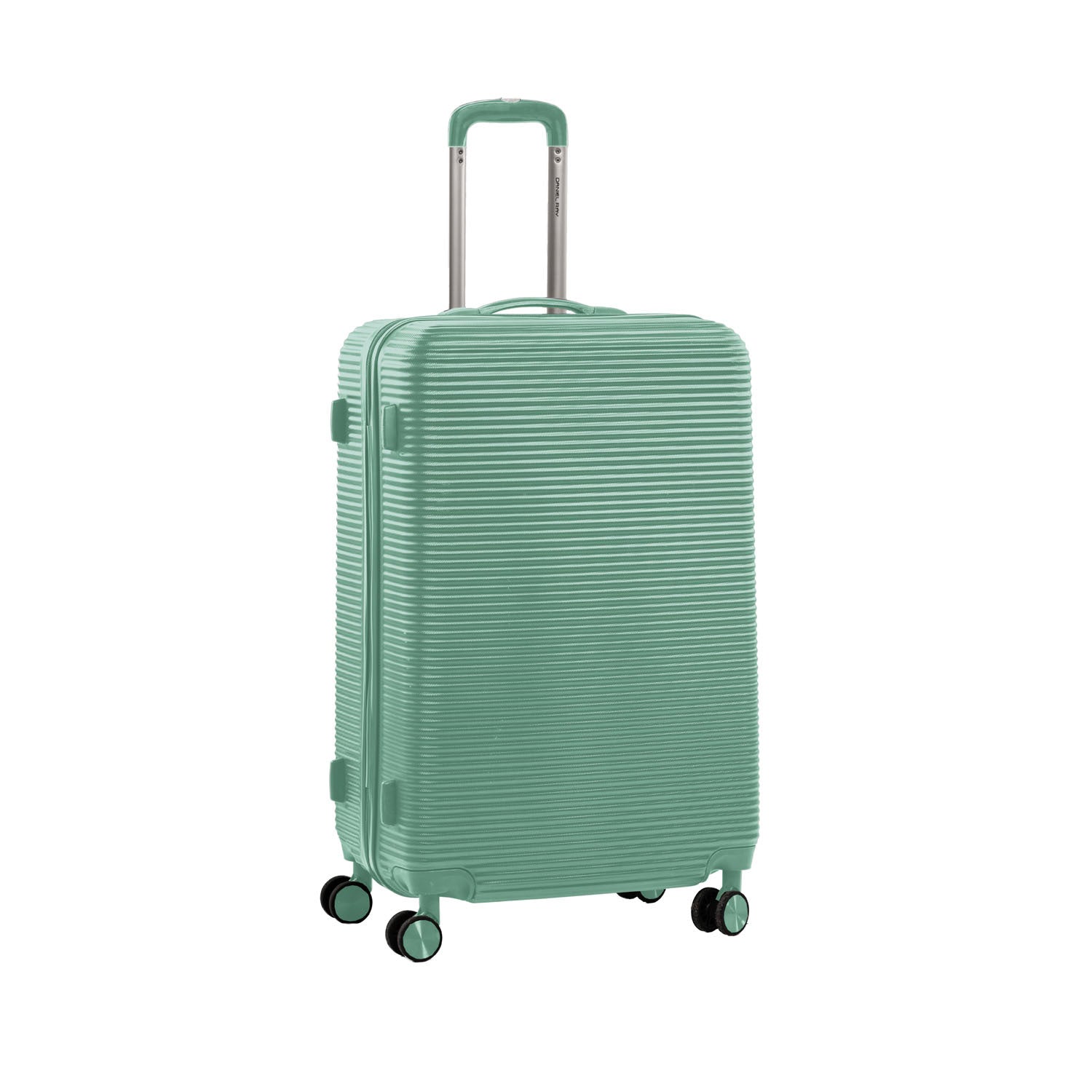 Daniel Ray Baltimore - 4 Rollen Trolley L