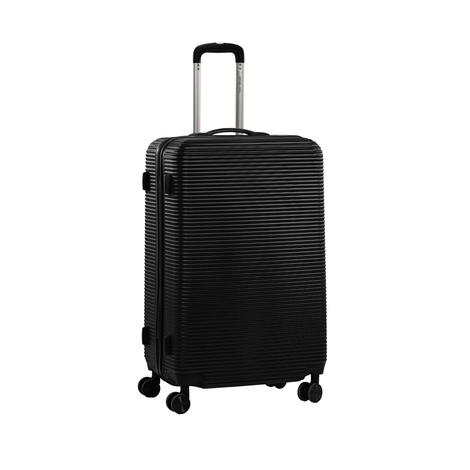 Daniel Ray Baltimore - 4 Rollen Trolley L