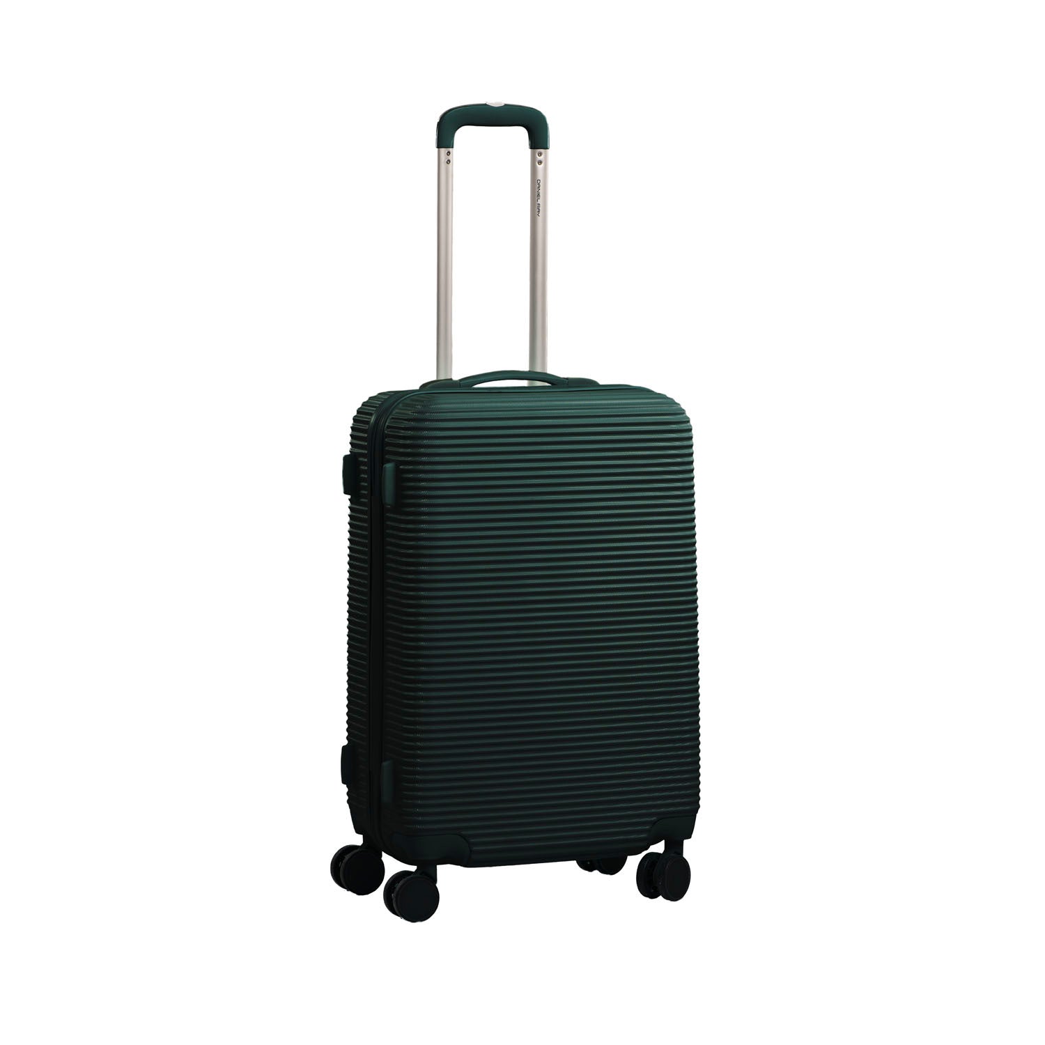 Daniel Ray Baltimore - 4 Rollen Trolley M